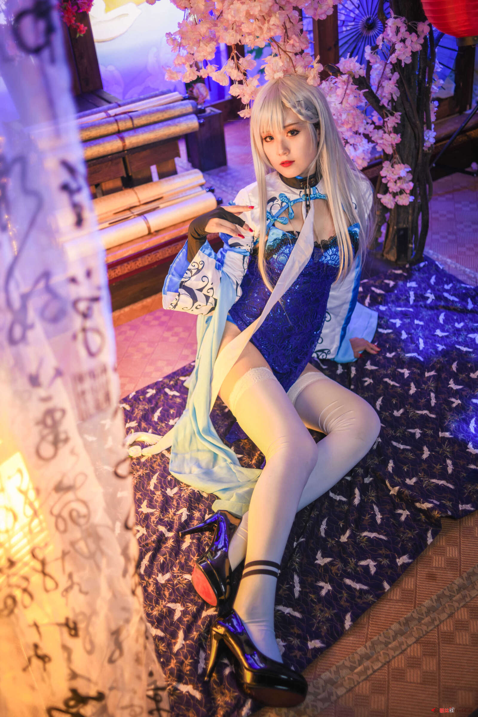 https://www.lss77.com/wp-content/uploads/2021/04/R-12-203-1600x2400.jpg