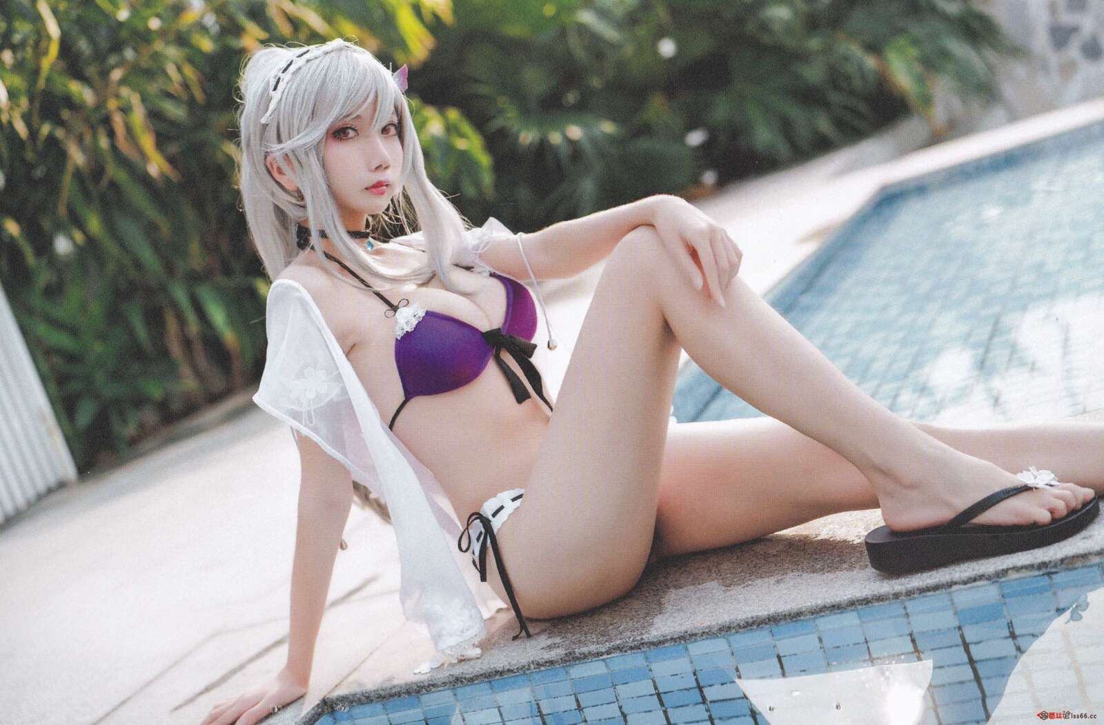 https://www.lss77.com/wp-content/uploads/2021/04/R-12-205-1600x1052.jpg