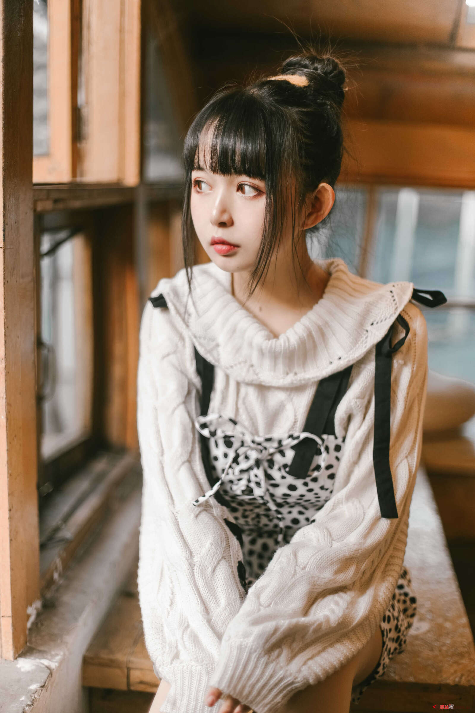 https://www.lss77.com/wp-content/uploads/2021/04/R-12-206-1600x2400.jpg