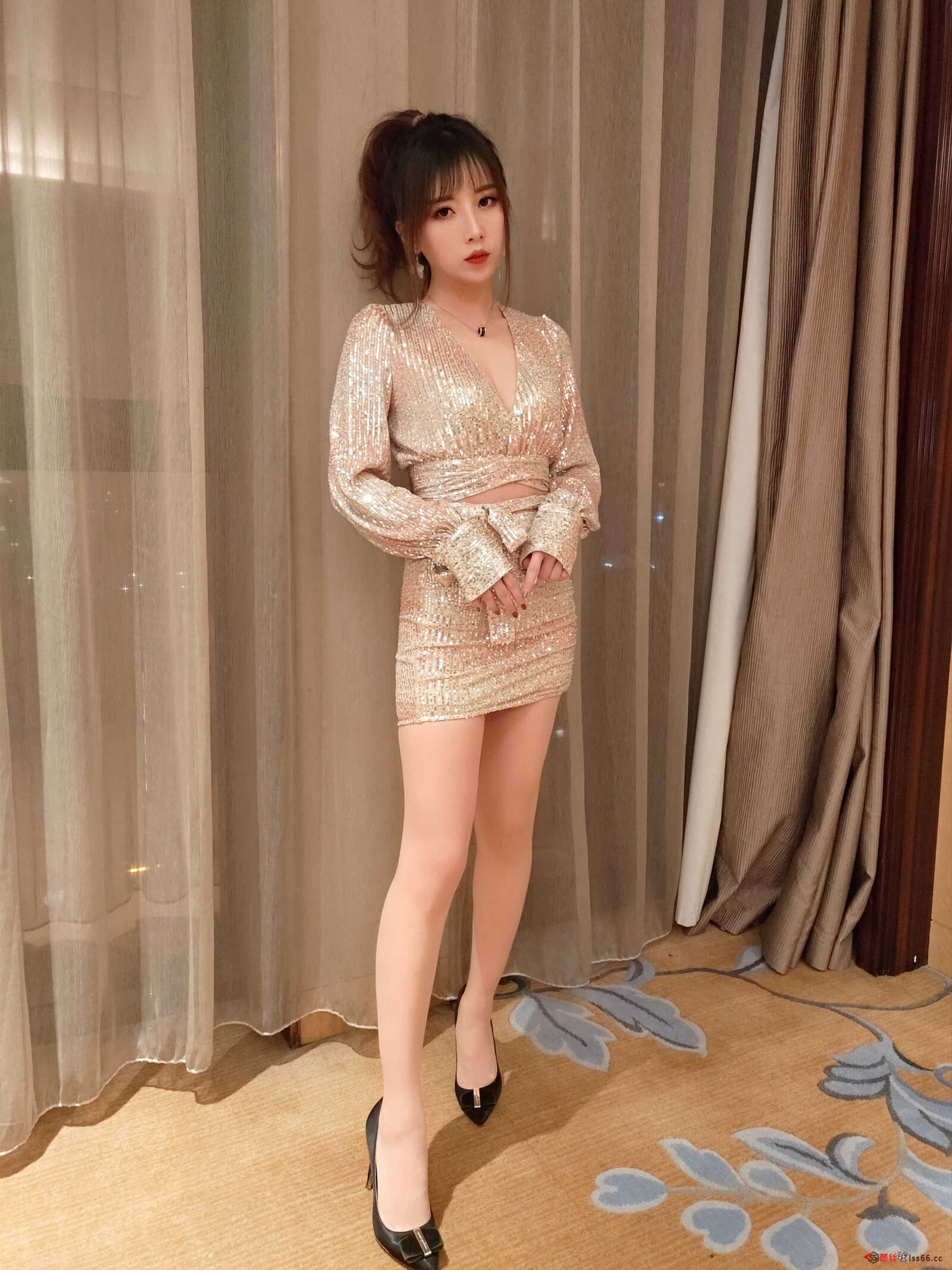 https://www.lss77.com/wp-content/uploads/2021/04/R-12-21-1600x2134.jpg