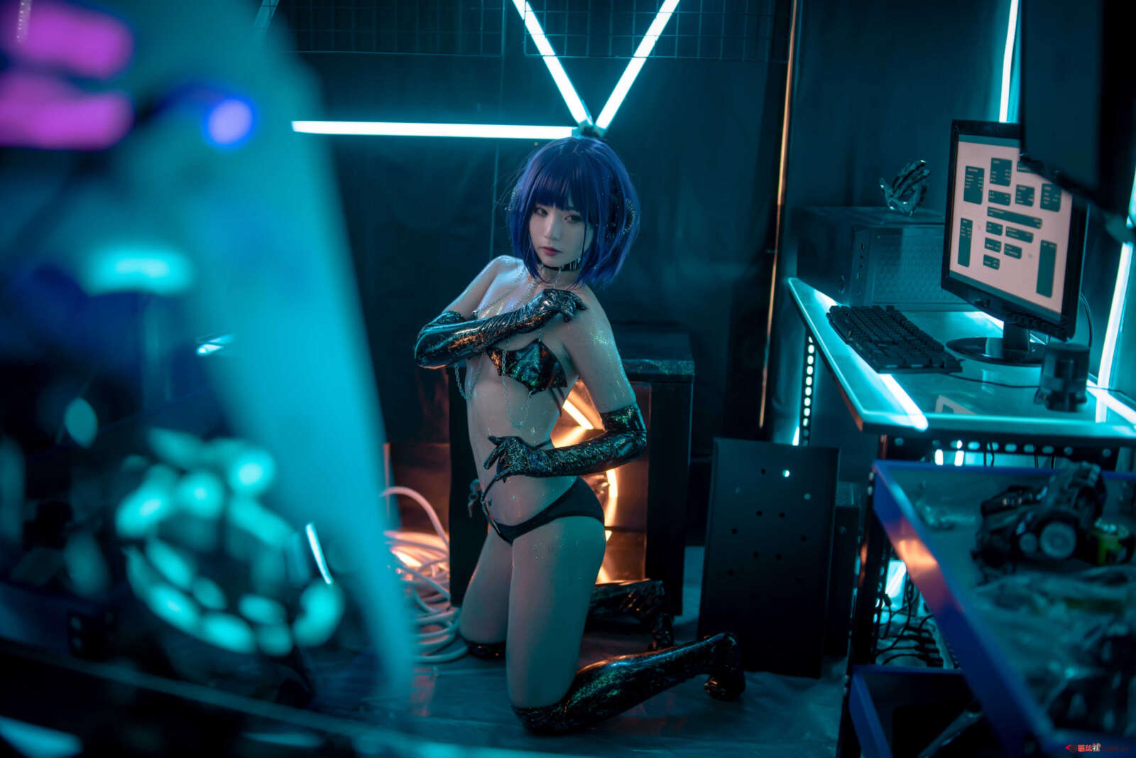 https://www.lss77.com/wp-content/uploads/2021/04/R-12-210-1600x1067.jpg