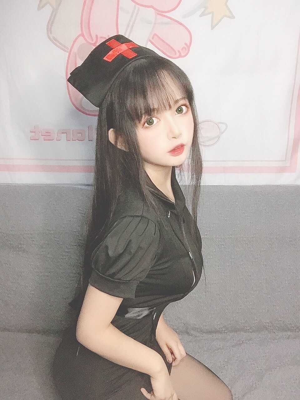 https://www.lss77.com/wp-content/uploads/2021/04/R-12-211.jpg