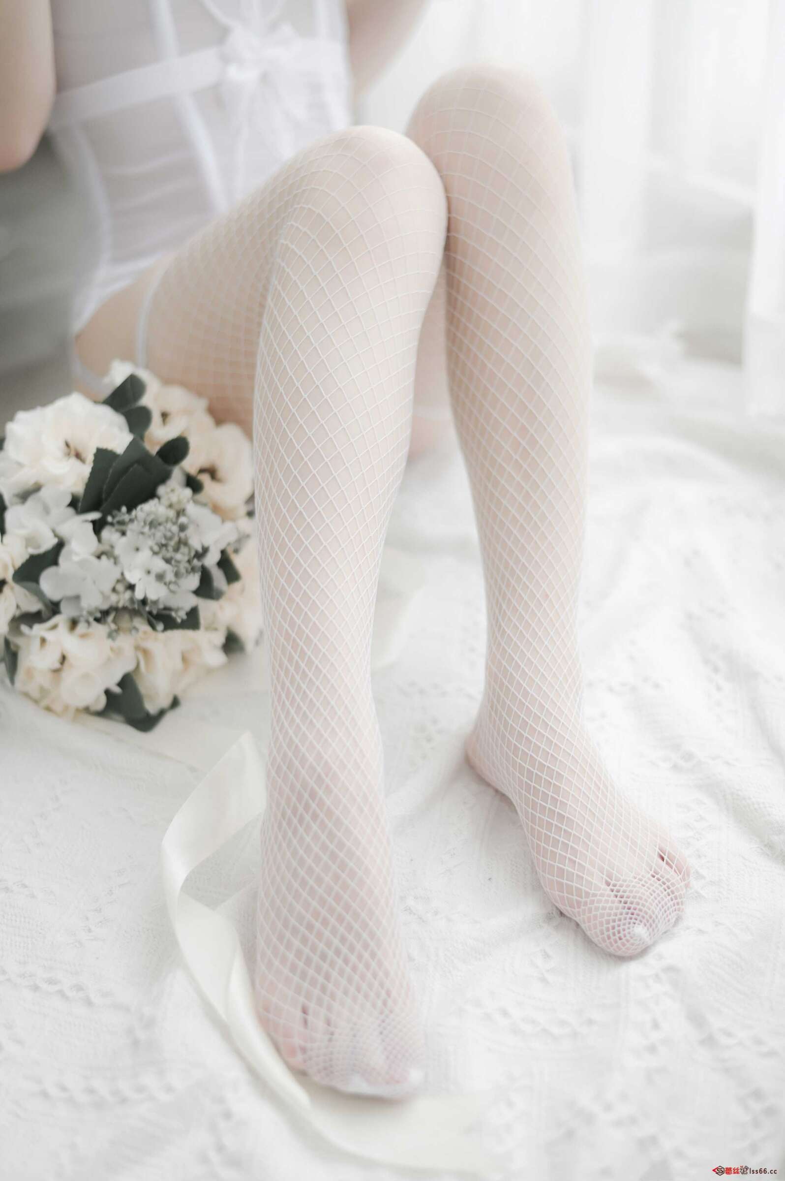 https://www.lss77.com/wp-content/uploads/2021/04/R-12-213-1596x2400.jpg