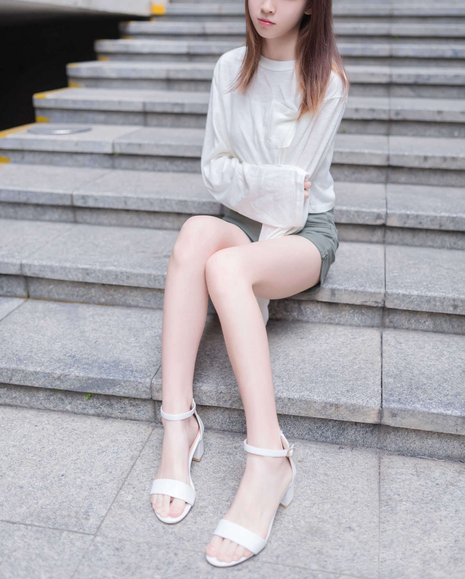 https://www.lss77.com/wp-content/uploads/2021/04/R-12-218-1600x1991.jpg