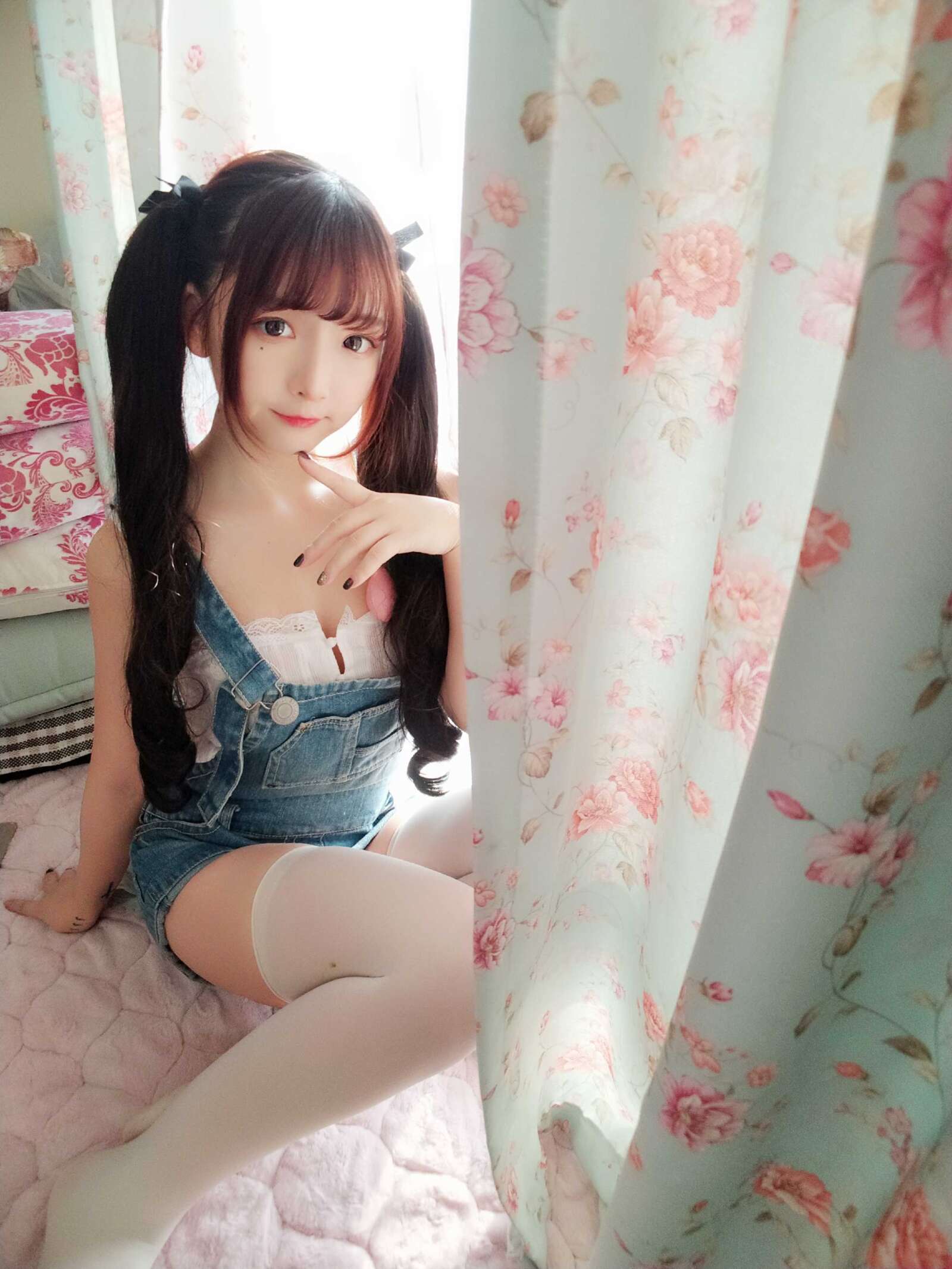 https://www.lss77.com/wp-content/uploads/2021/04/R-12-223-1600x2133.jpg