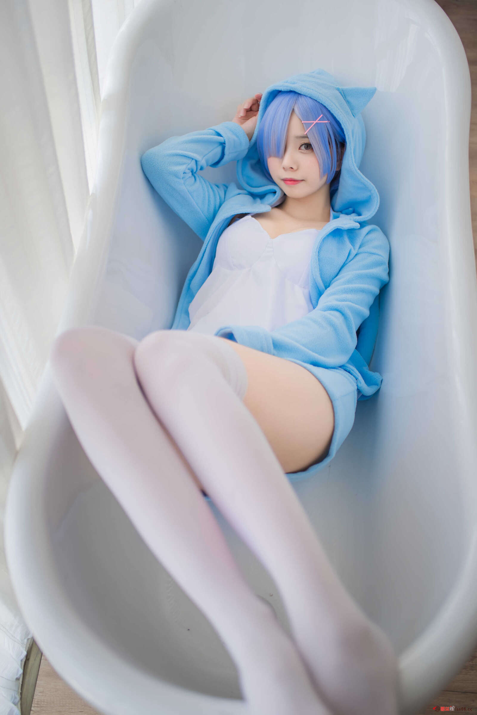https://www.lss77.com/wp-content/uploads/2021/04/R-12-227-1600x2397.jpg