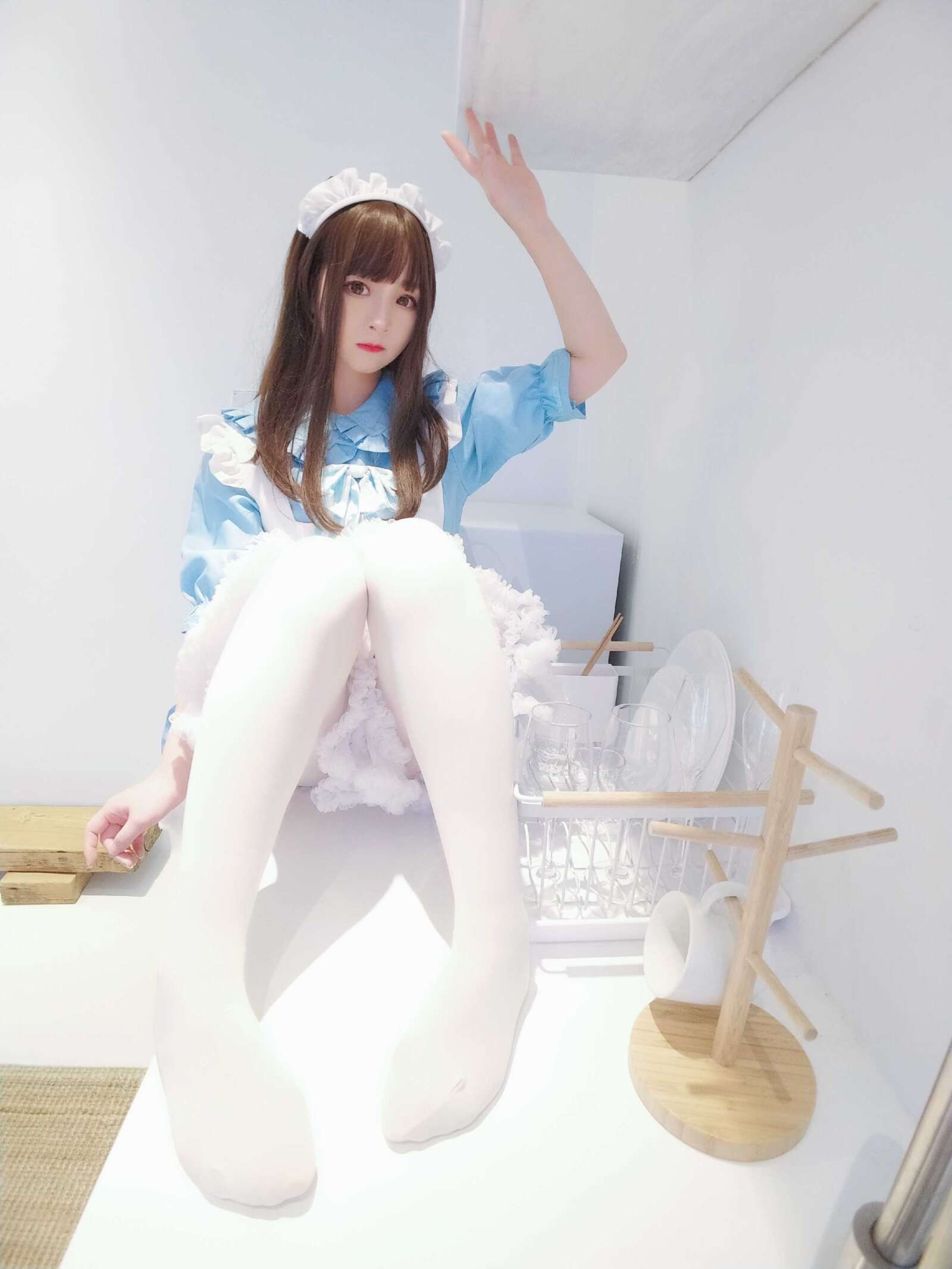 https://www.lss77.com/wp-content/uploads/2021/04/R-12-235-1600x2133.jpg