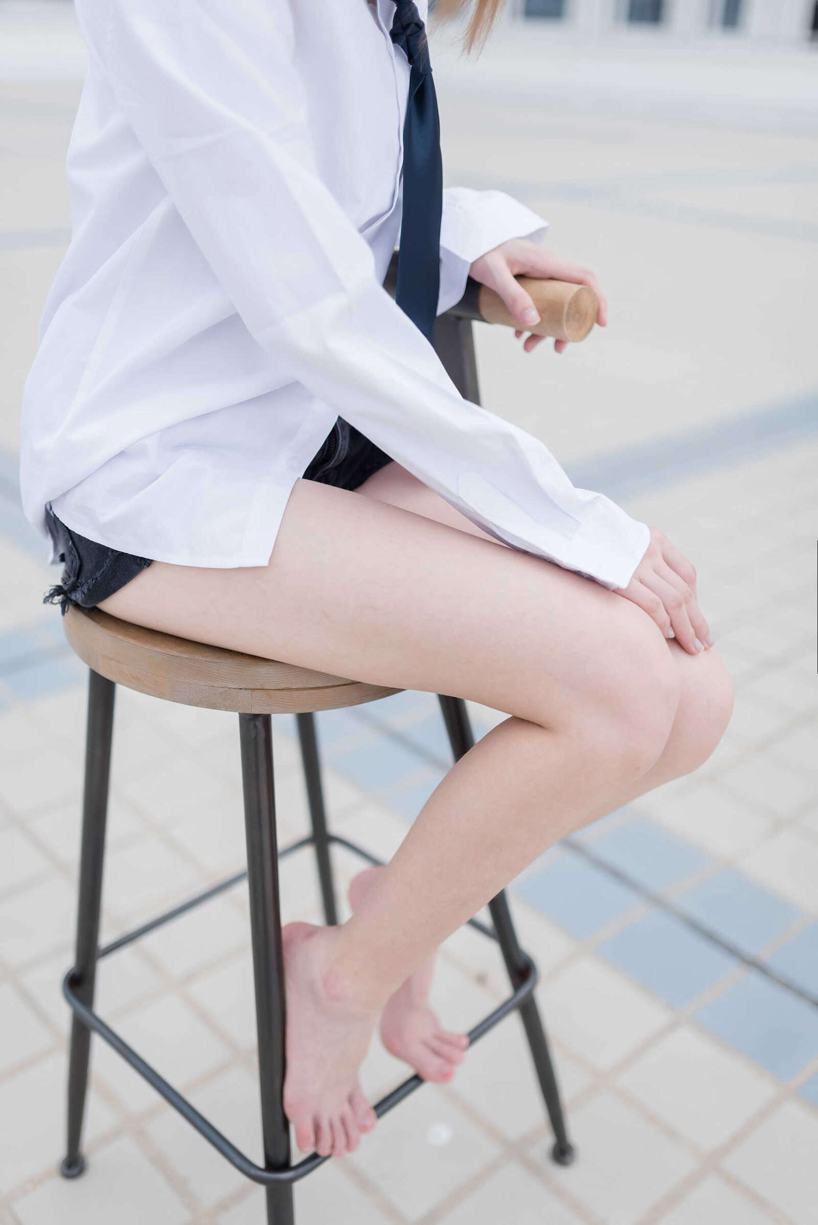 https://www.lss77.com/wp-content/uploads/2021/04/R-12-240-1600x2396.jpg