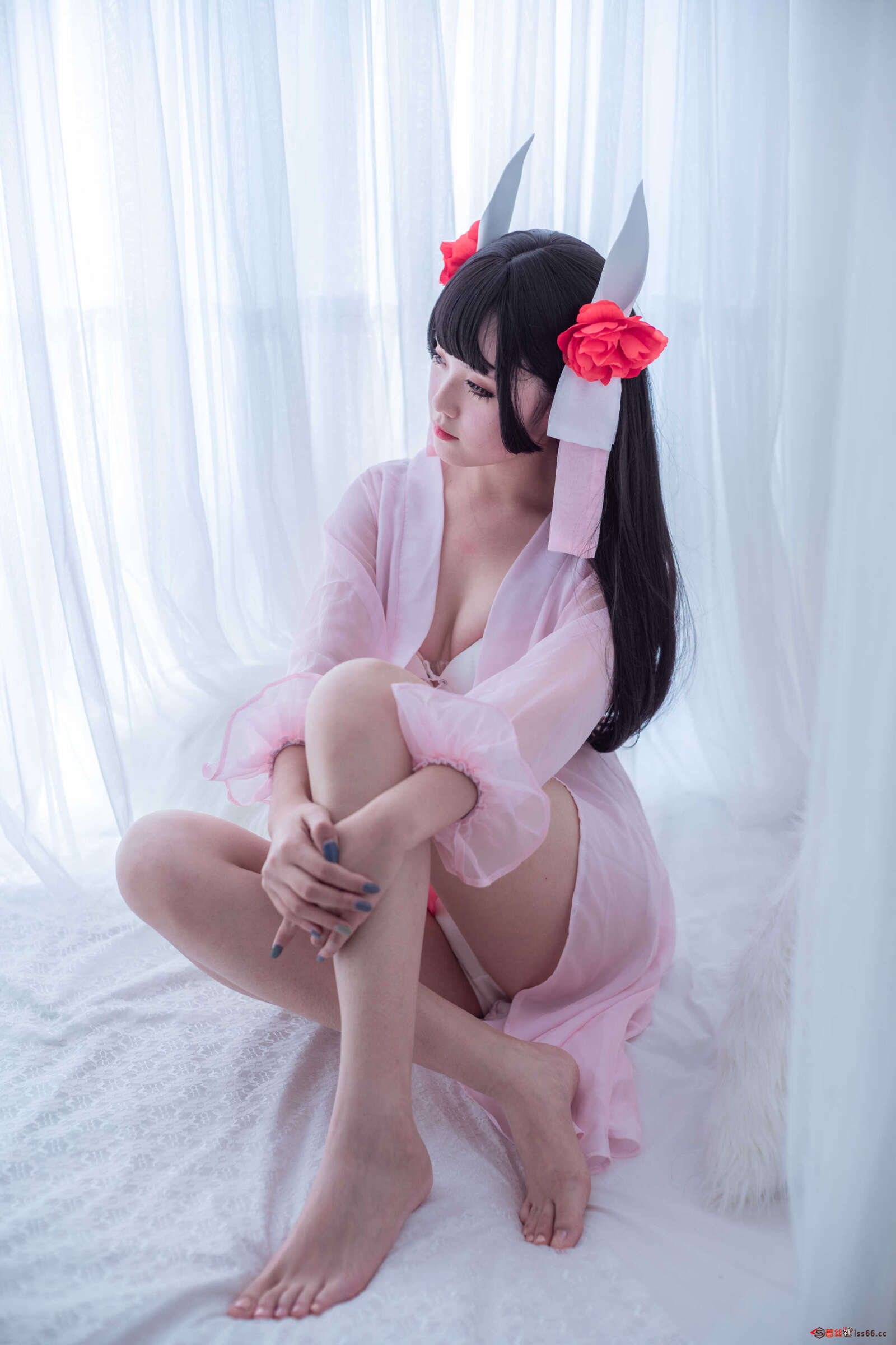 https://www.lss77.com/wp-content/uploads/2021/04/R-12-242-1600x2400.jpg