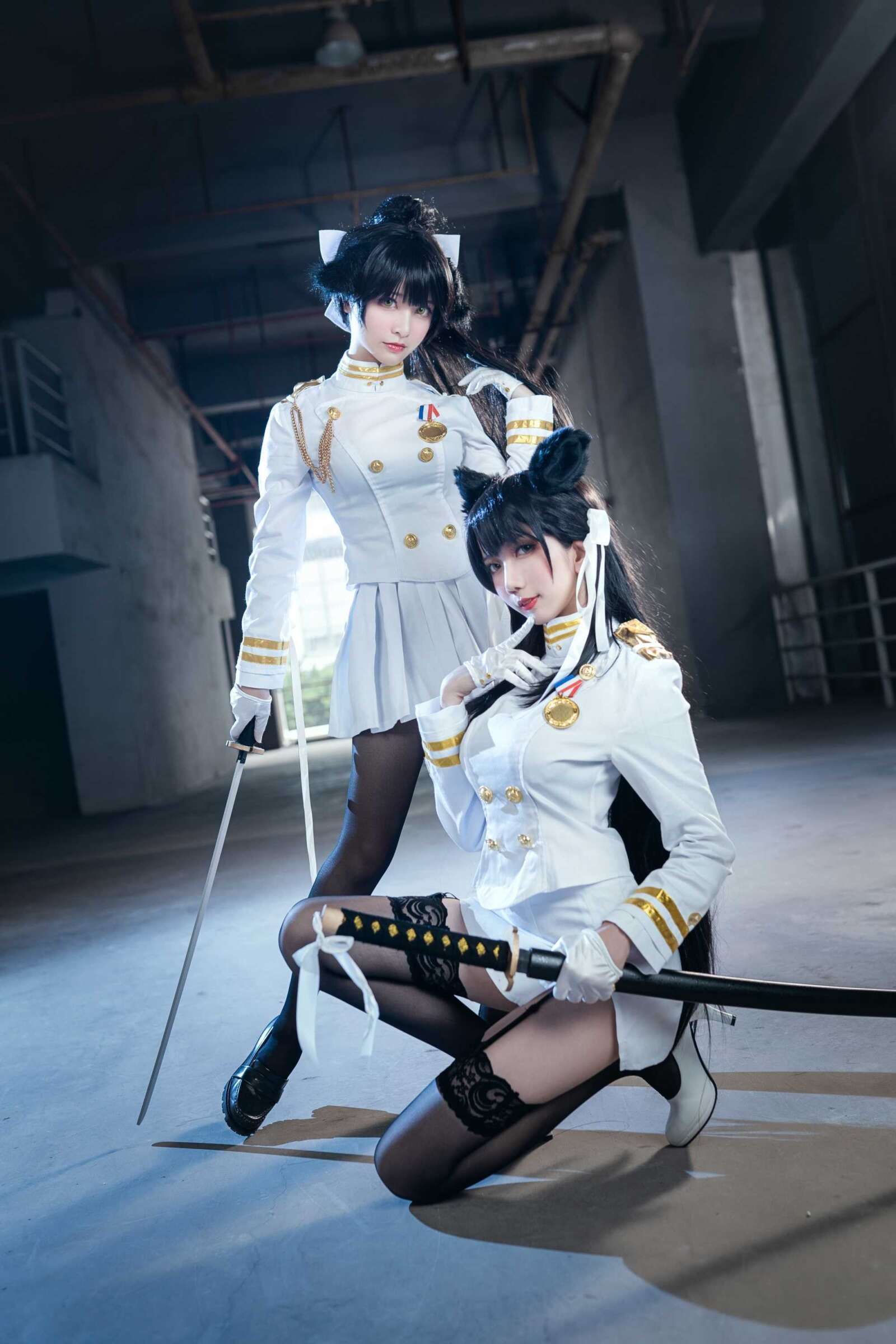 https://www.lss77.com/wp-content/uploads/2021/04/R-12-243-1600x2400.jpg