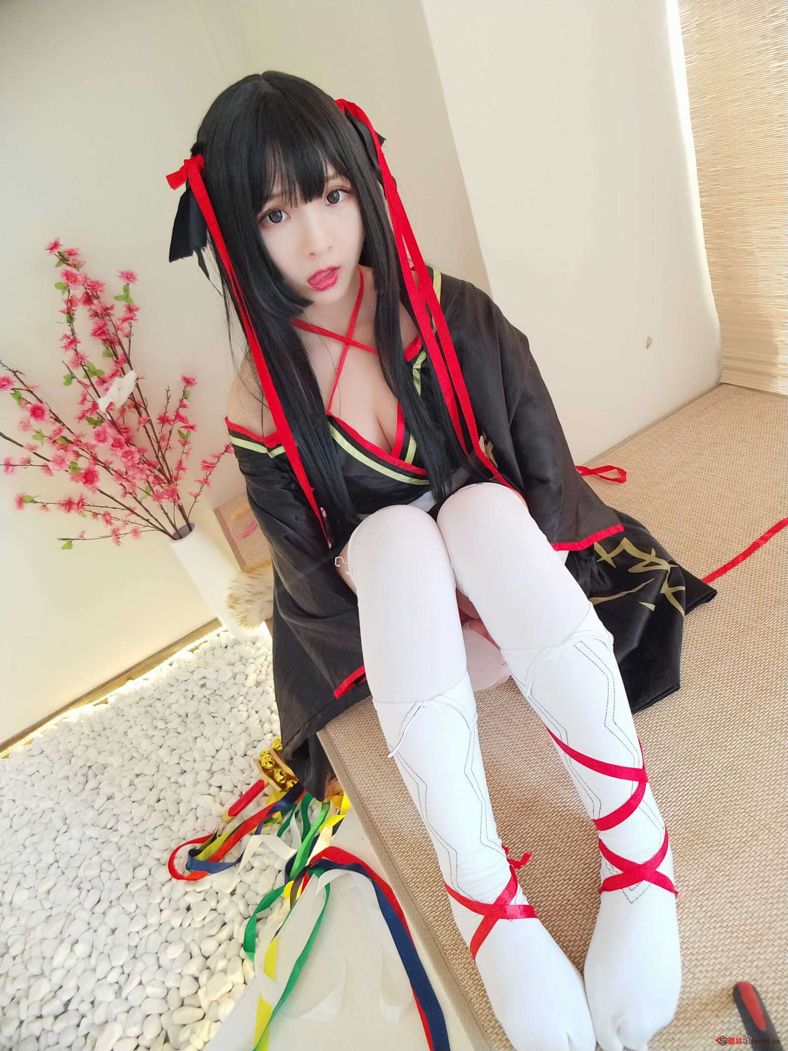 https://www.lss77.com/wp-content/uploads/2021/04/R-12-244-1600x2134.jpg