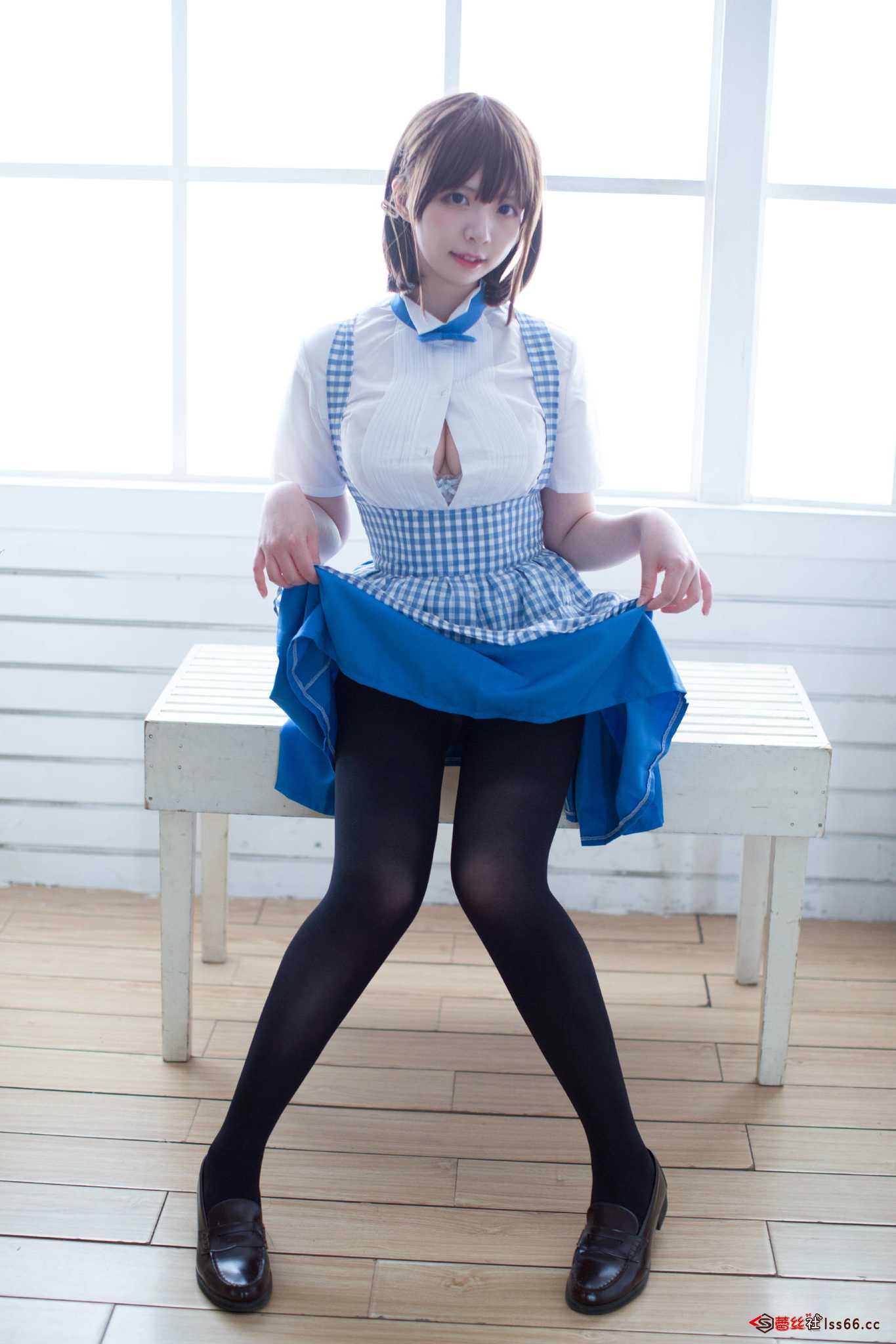 https://www.lss77.com/wp-content/uploads/2021/04/R-12-251.jpg