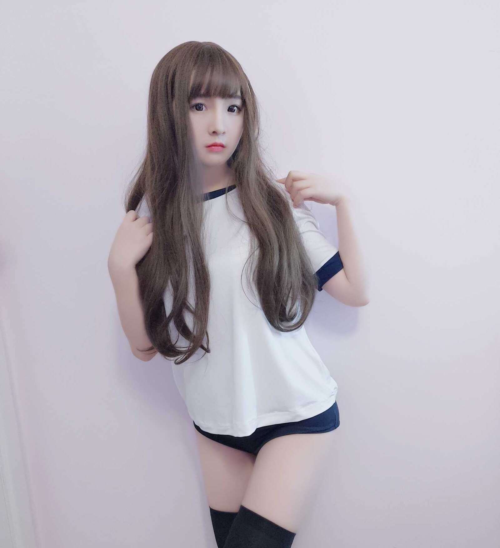 https://www.lss77.com/wp-content/uploads/2021/04/R-12-254-1600x1753.jpg