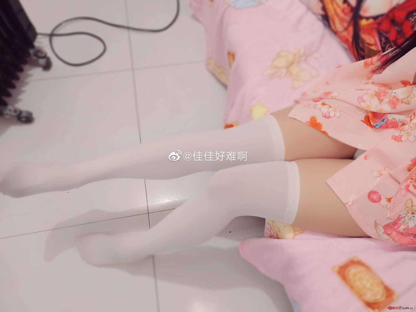https://www.lss77.com/wp-content/uploads/2021/04/R-12-255-1600x1200.jpg