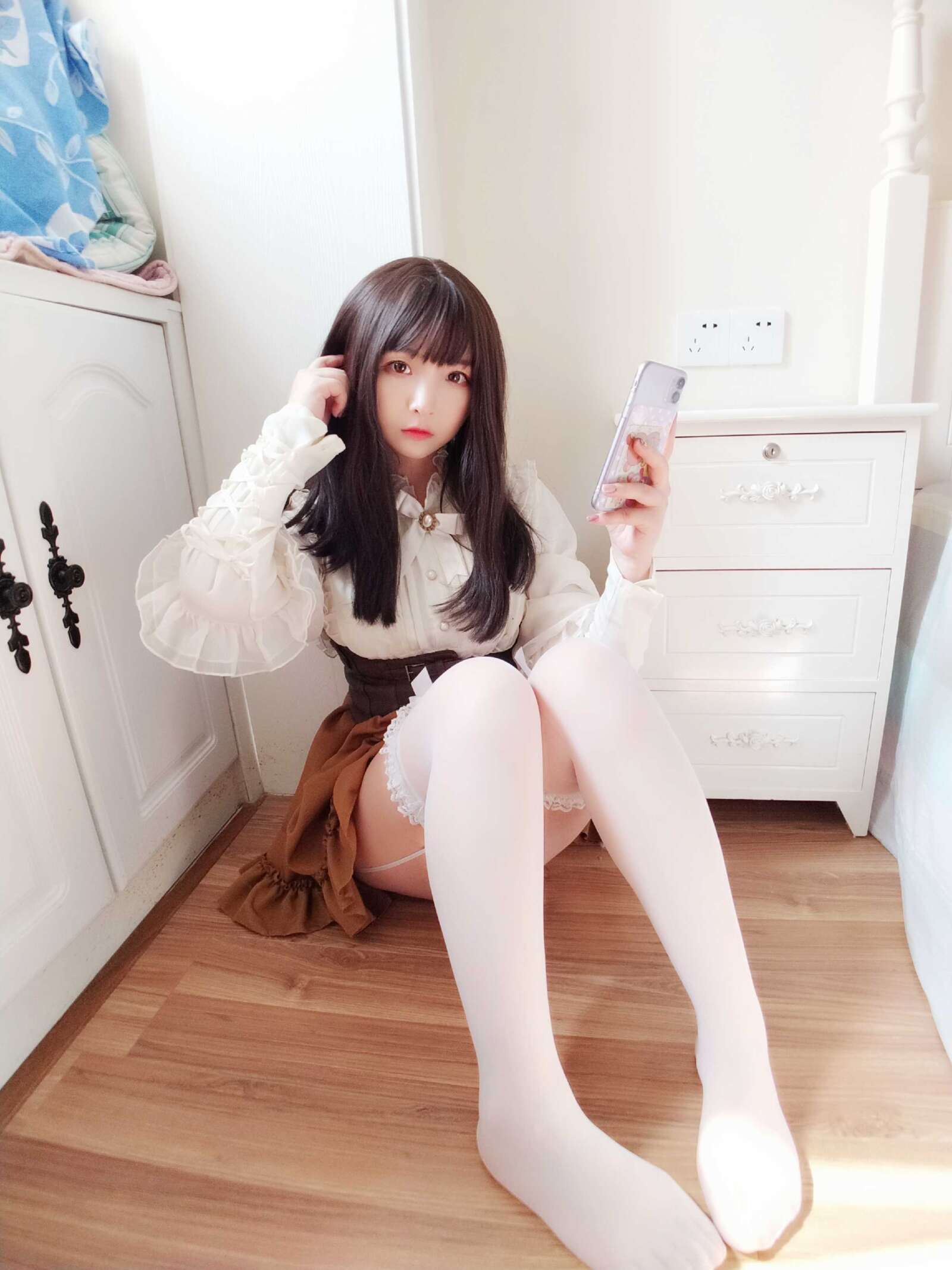 https://www.lss77.com/wp-content/uploads/2021/04/R-12-260-1600x2133.jpg