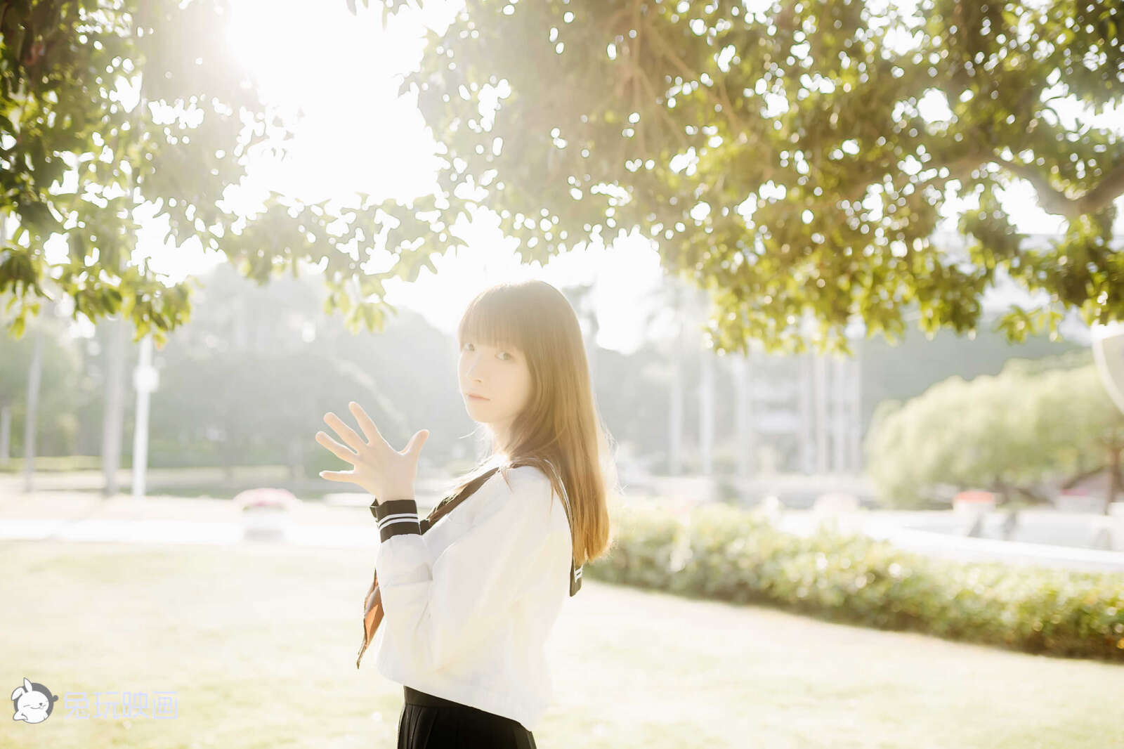 https://www.lss77.com/wp-content/uploads/2021/04/R-12-268-1600x1066.jpg