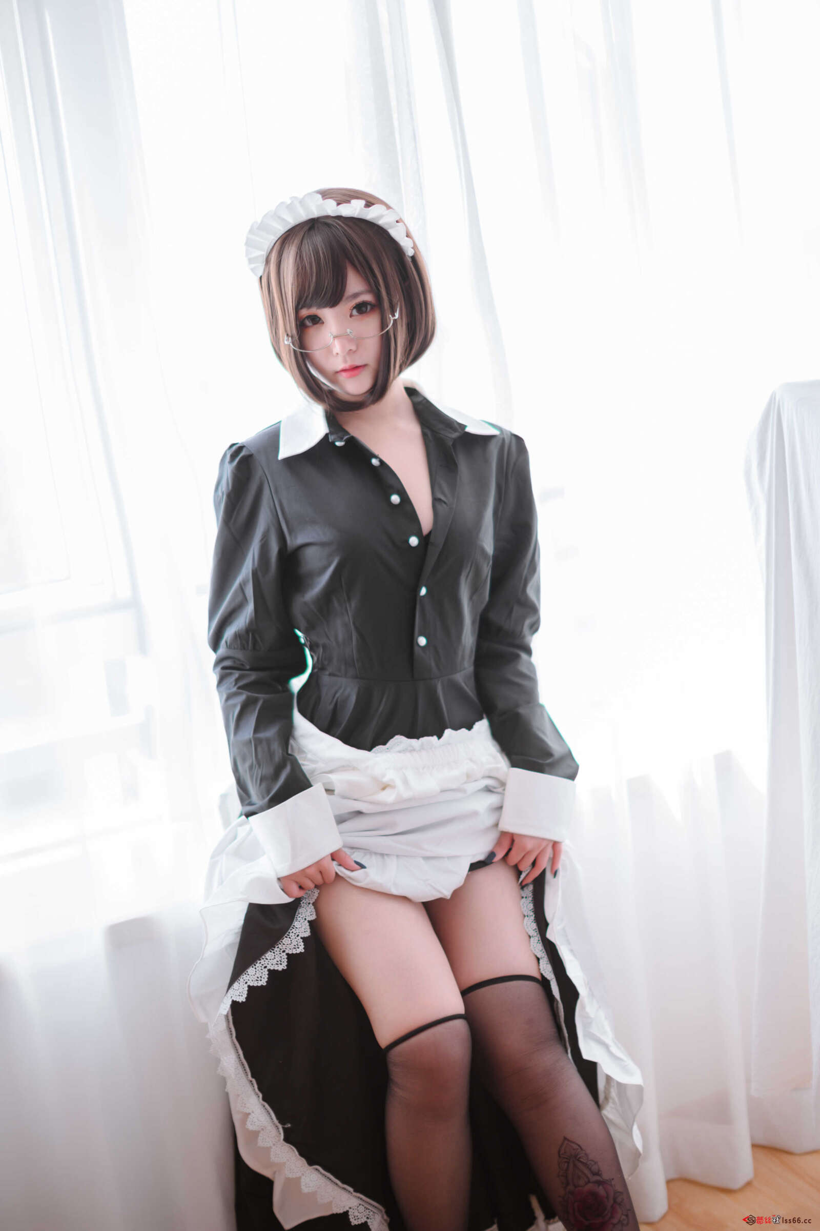 https://www.lss77.com/wp-content/uploads/2021/04/R-12-271-1600x2400.jpg