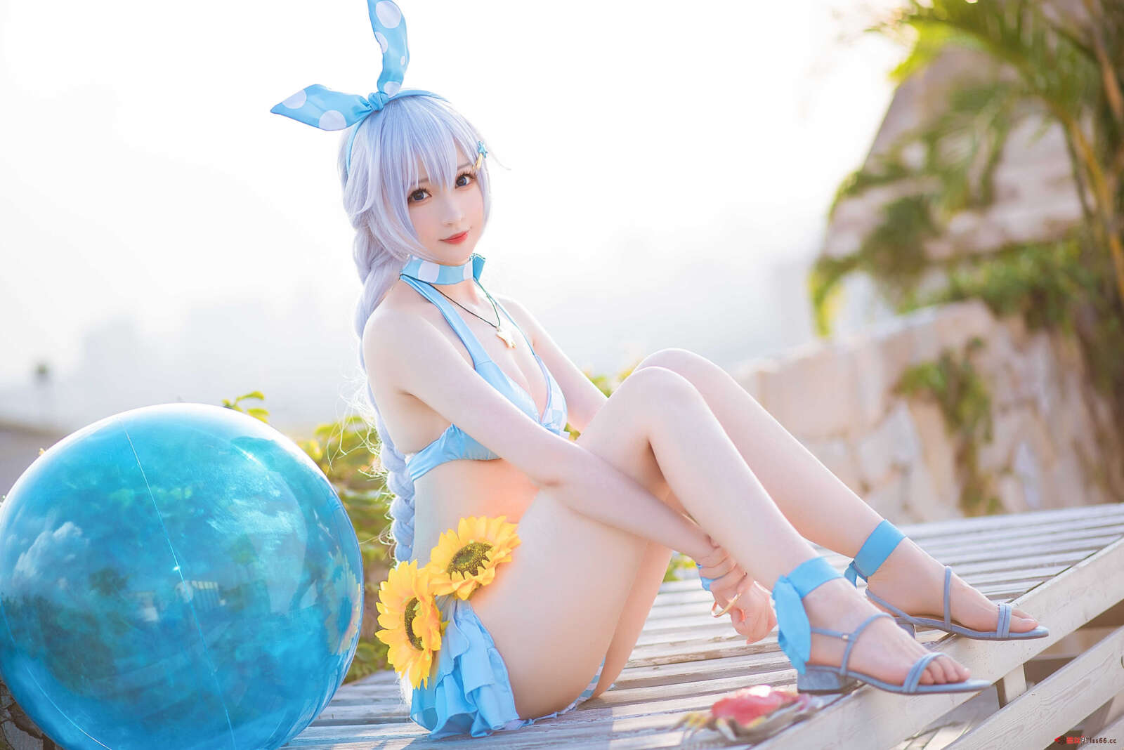 https://www.lss77.com/wp-content/uploads/2021/04/R-12-275-1600x1068.jpg