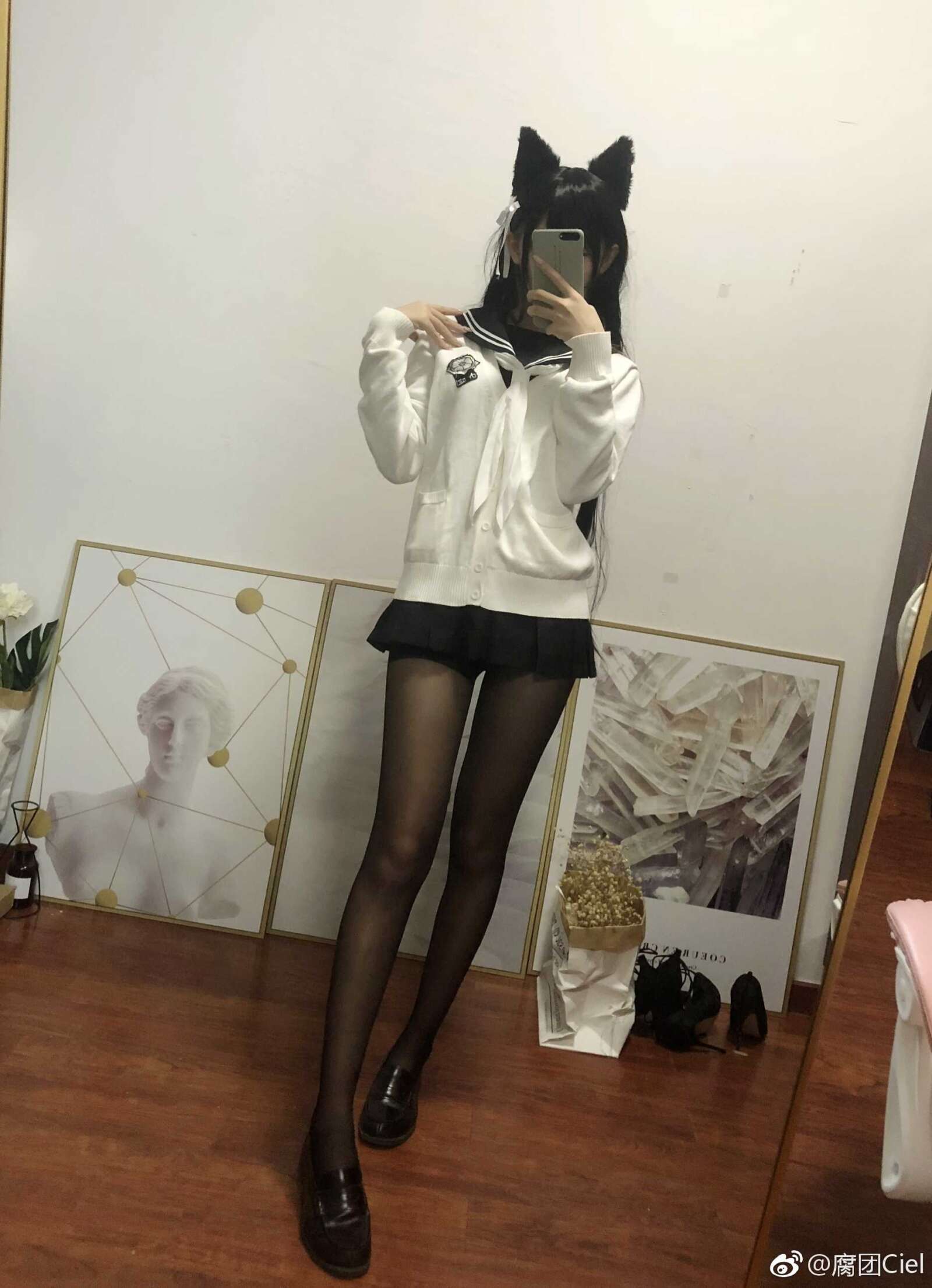 https://www.lss77.com/wp-content/uploads/2021/04/R-12-276-1600x2211.jpg