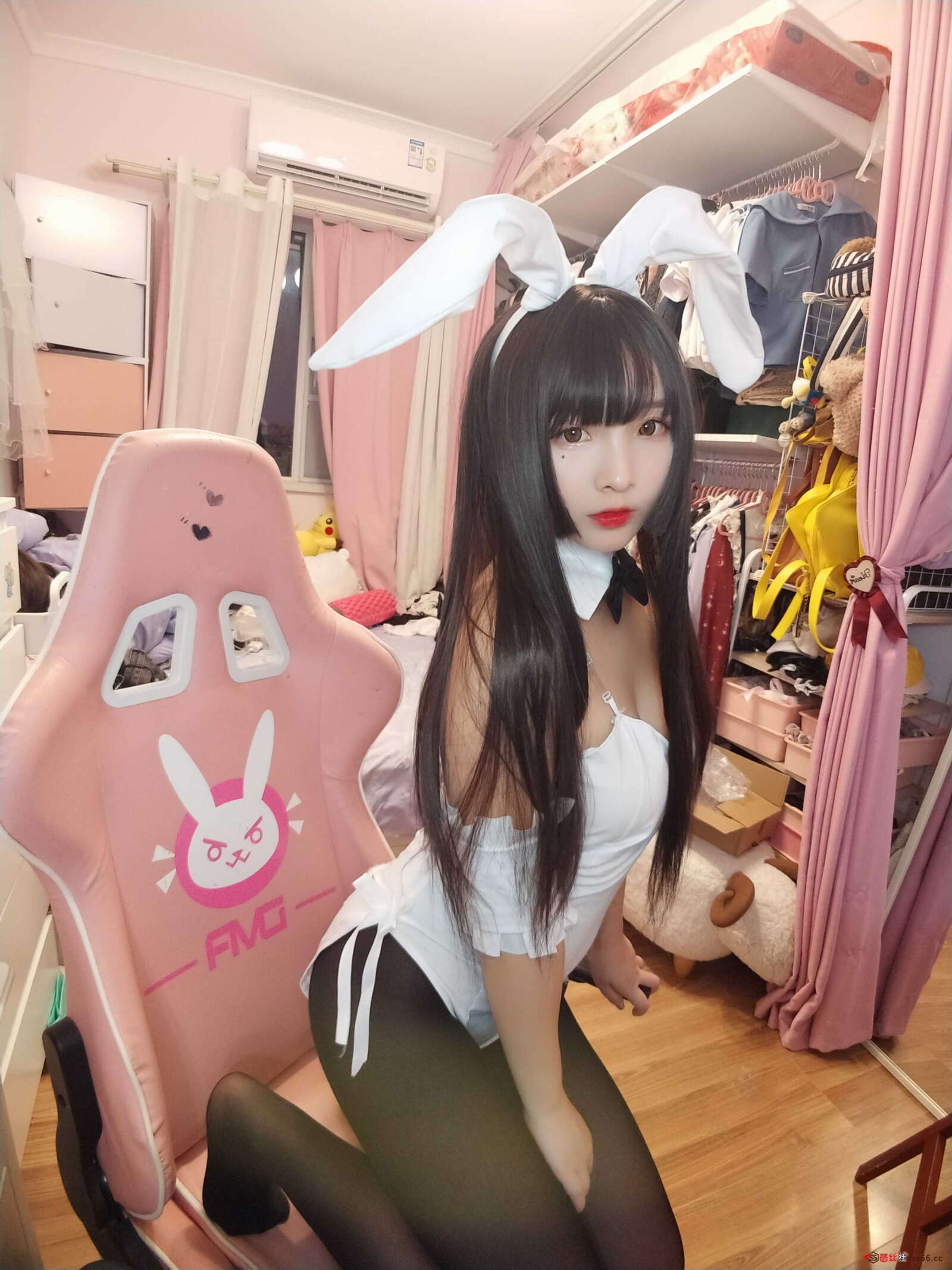 https://www.lss77.com/wp-content/uploads/2021/04/R-12-278-1600x2134.jpg