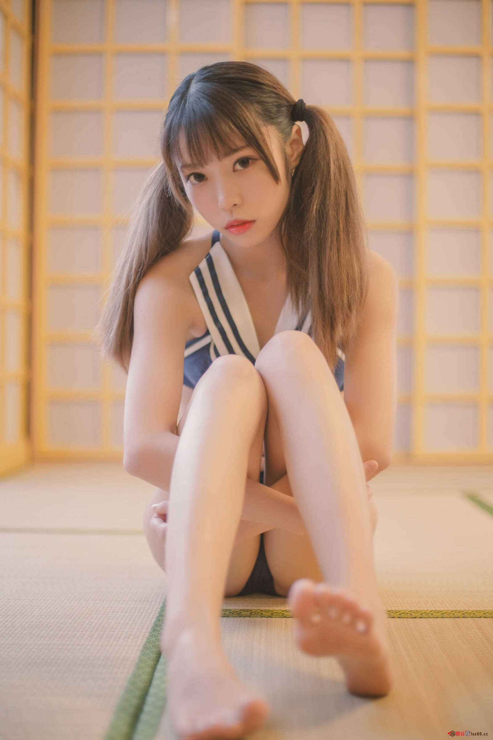 https://www.lss77.com/wp-content/uploads/2021/04/R-12-282-1600x2400.jpg