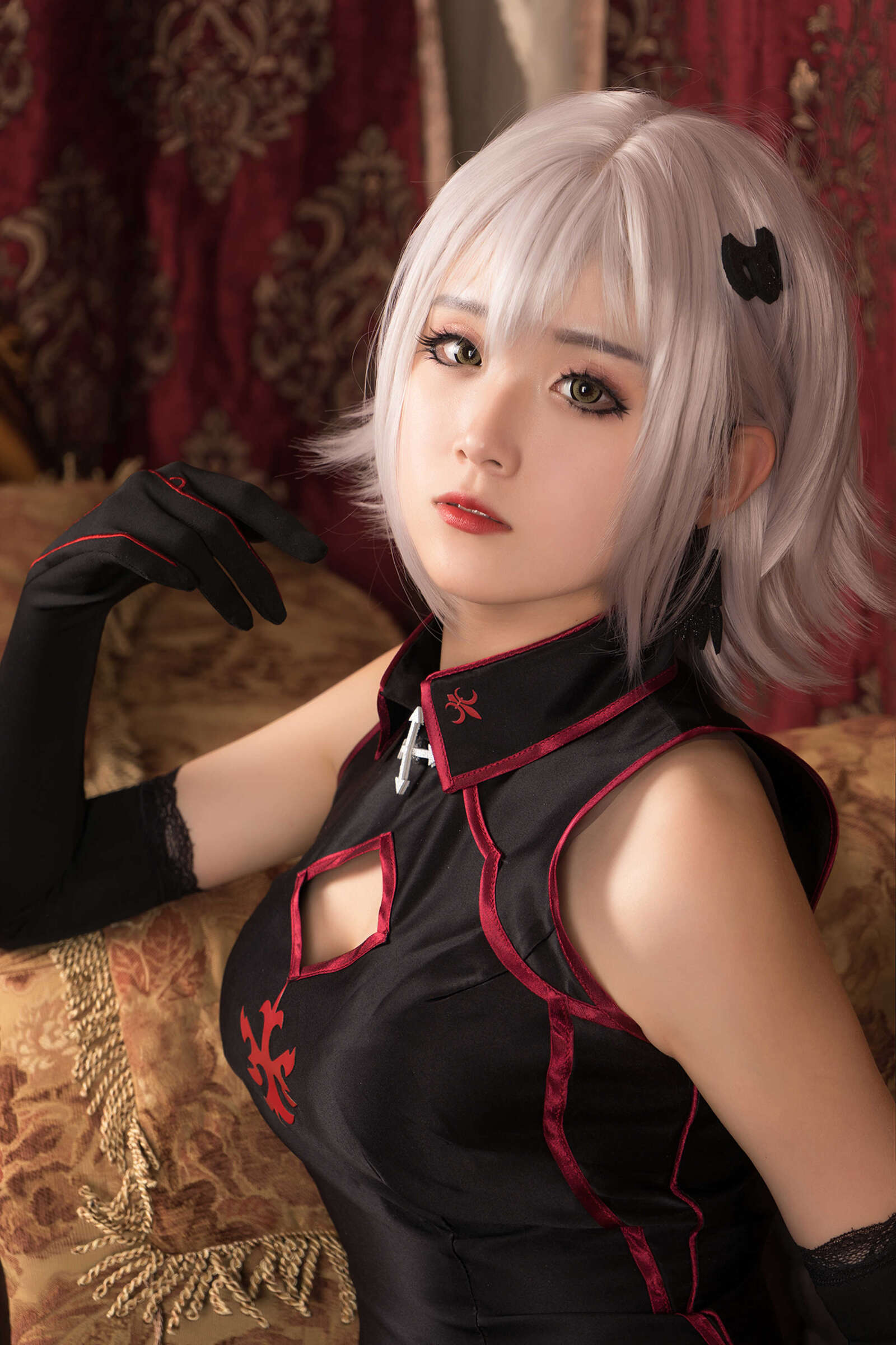 https://www.lss77.com/wp-content/uploads/2021/04/R-12-283-1600x2400.jpg