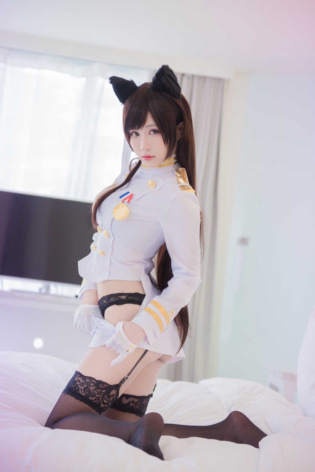 https://www.lss77.com/wp-content/uploads/2021/04/R-12-285.jpg
