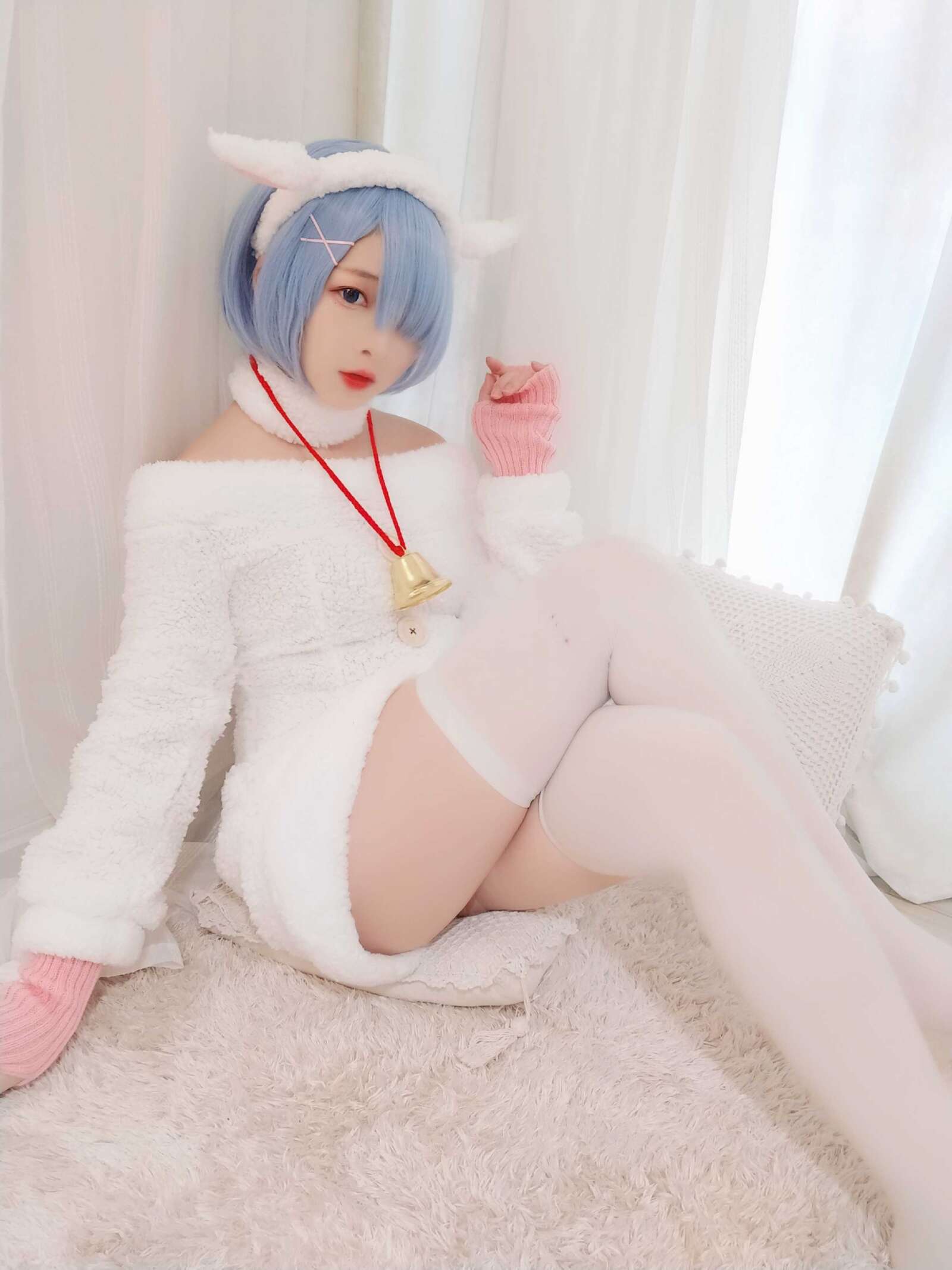 https://www.lss77.com/wp-content/uploads/2021/04/R-12-288-1600x2133.jpg