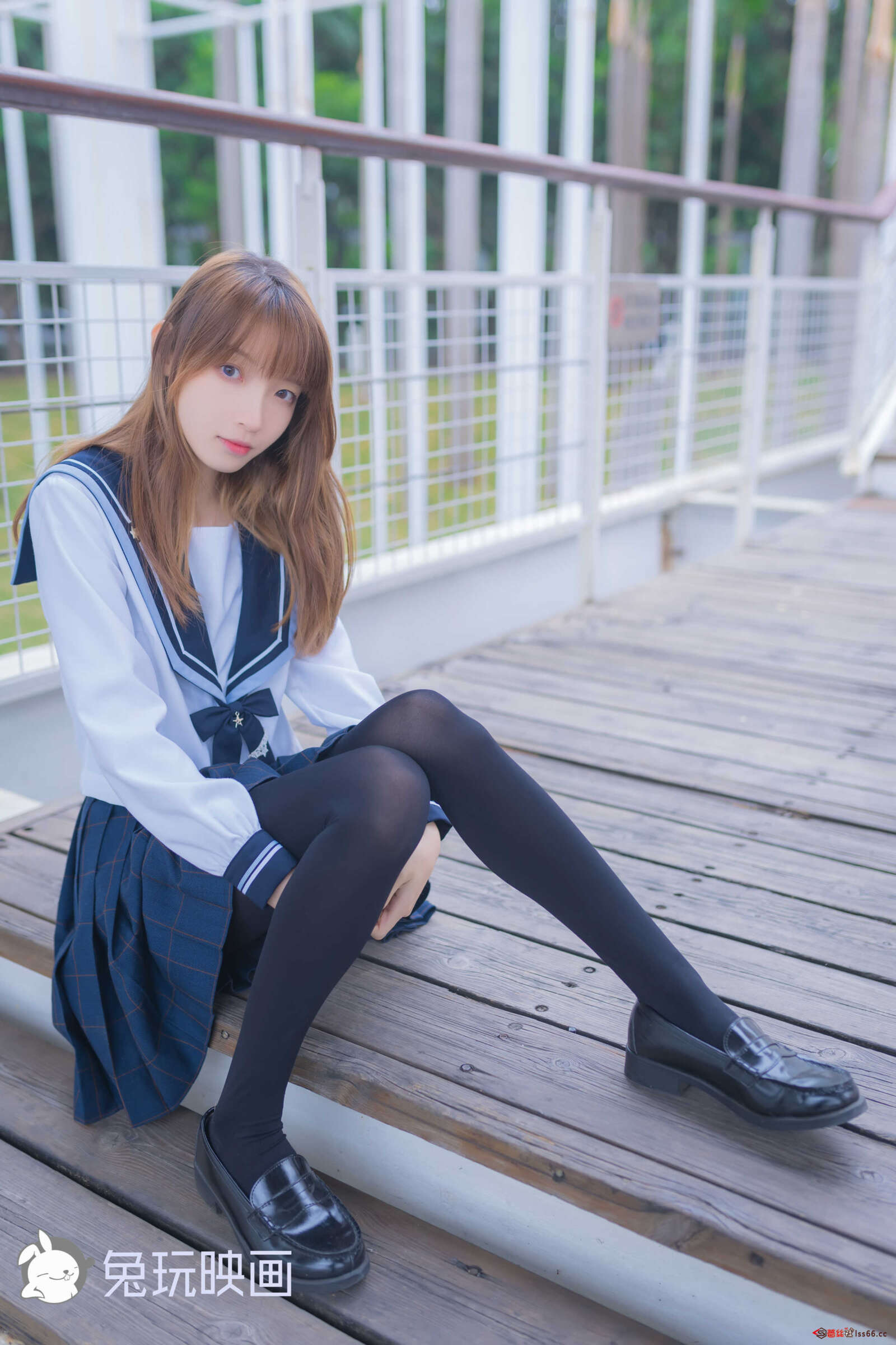 https://www.lss77.com/wp-content/uploads/2021/04/R-12-29-1600x2400.jpg