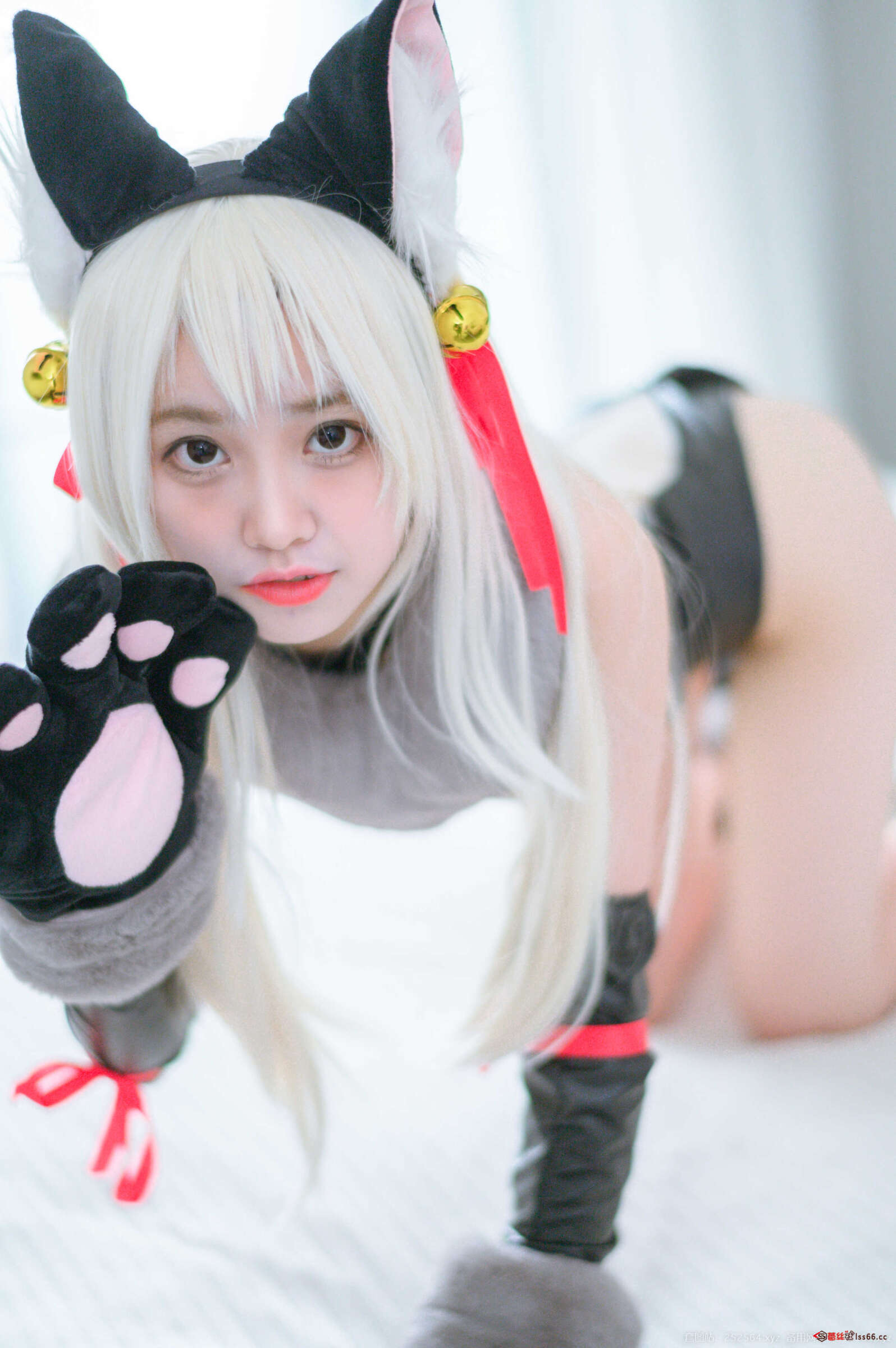 https://www.lss77.com/wp-content/uploads/2021/04/R-12-293-1596x2400.jpg