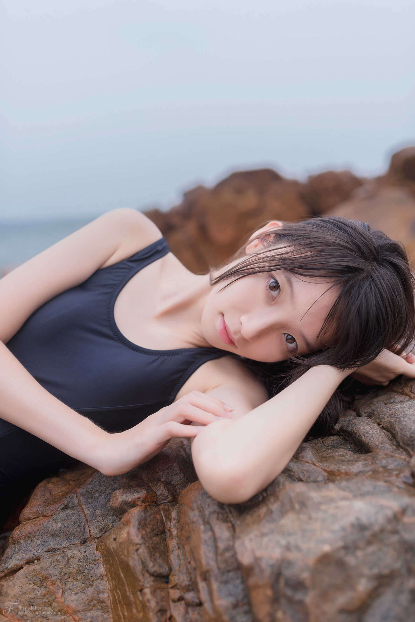 https://www.lss77.com/wp-content/uploads/2021/04/R-12-306-1600x2396.jpg