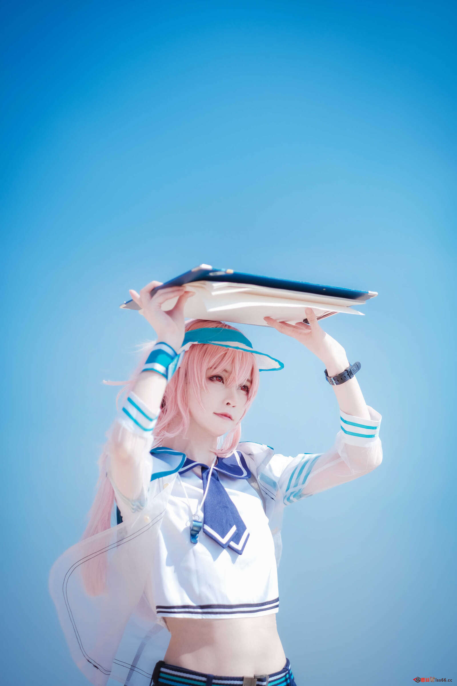 https://www.lss77.com/wp-content/uploads/2021/04/R-12-309-1600x2400.jpg