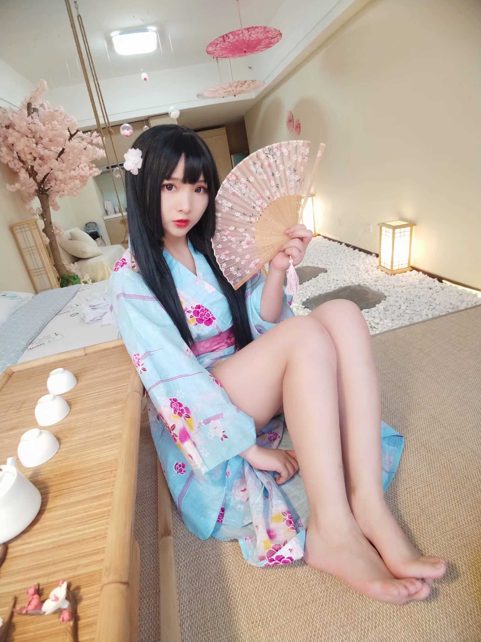 https://www.lss77.com/wp-content/uploads/2021/04/R-12-312.jpg