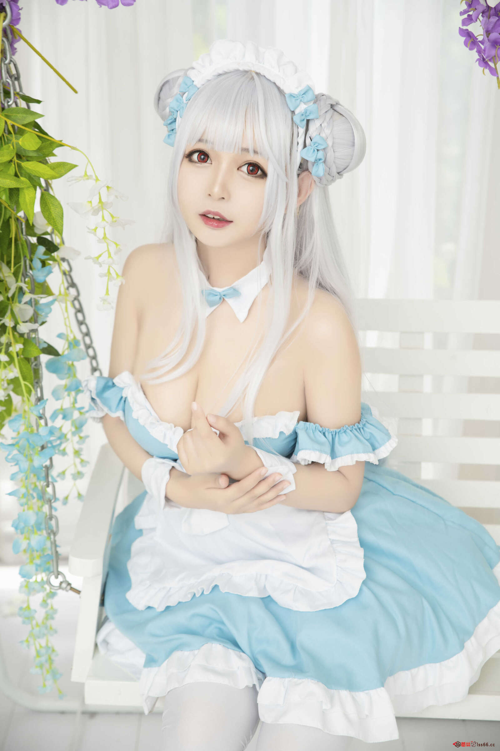 https://www.lss77.com/wp-content/uploads/2021/04/R-12-314-1600x2400.jpg