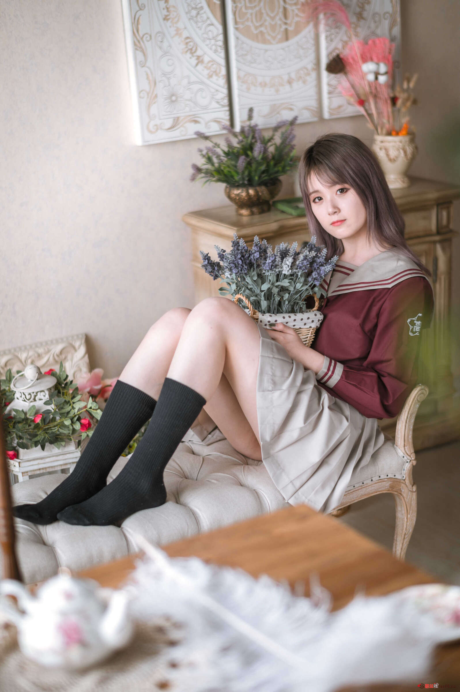 https://www.lss77.com/wp-content/uploads/2021/04/R-12-316-1596x2400.jpg