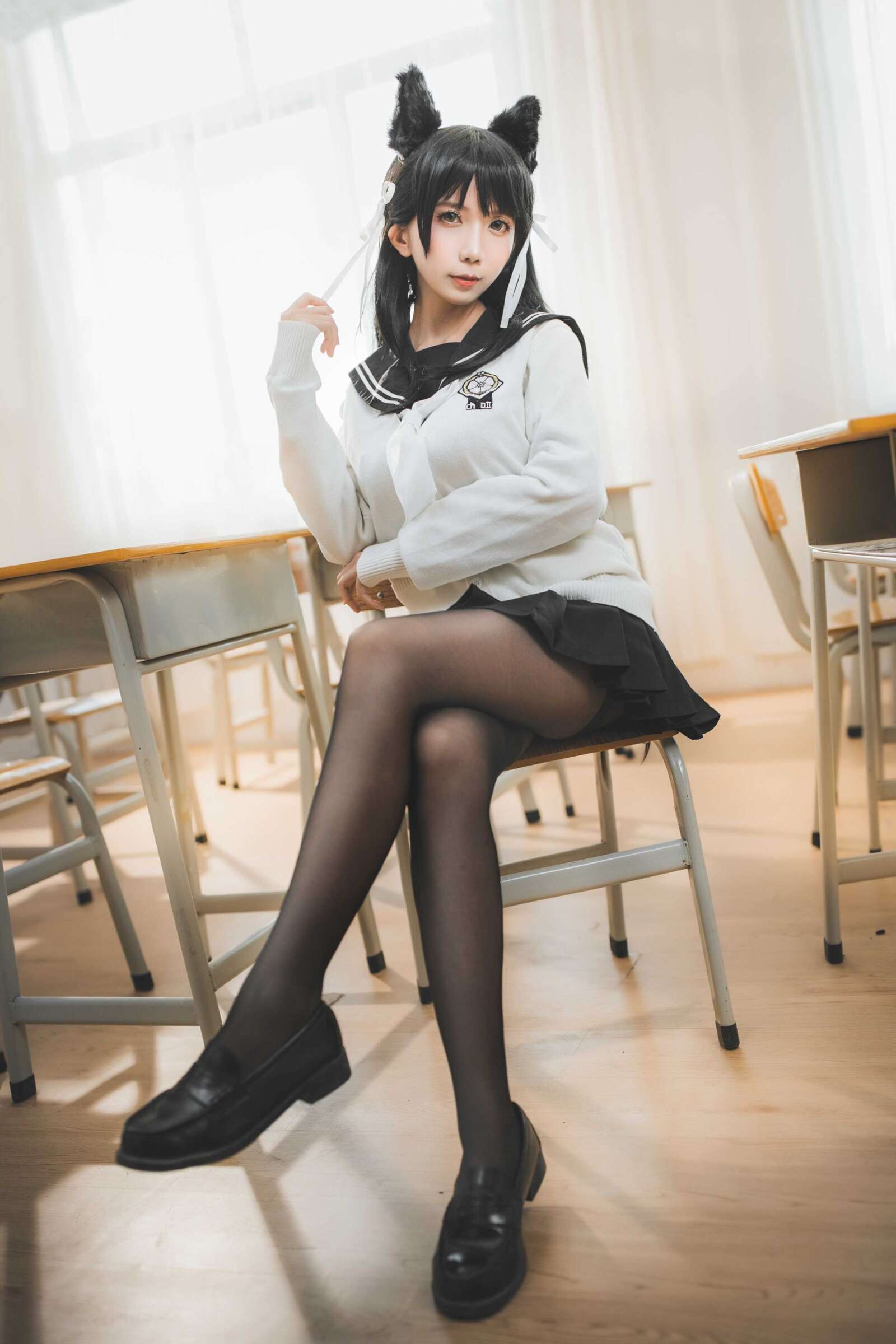 https://www.lss77.com/wp-content/uploads/2021/04/R-12-323-1600x2400.jpg