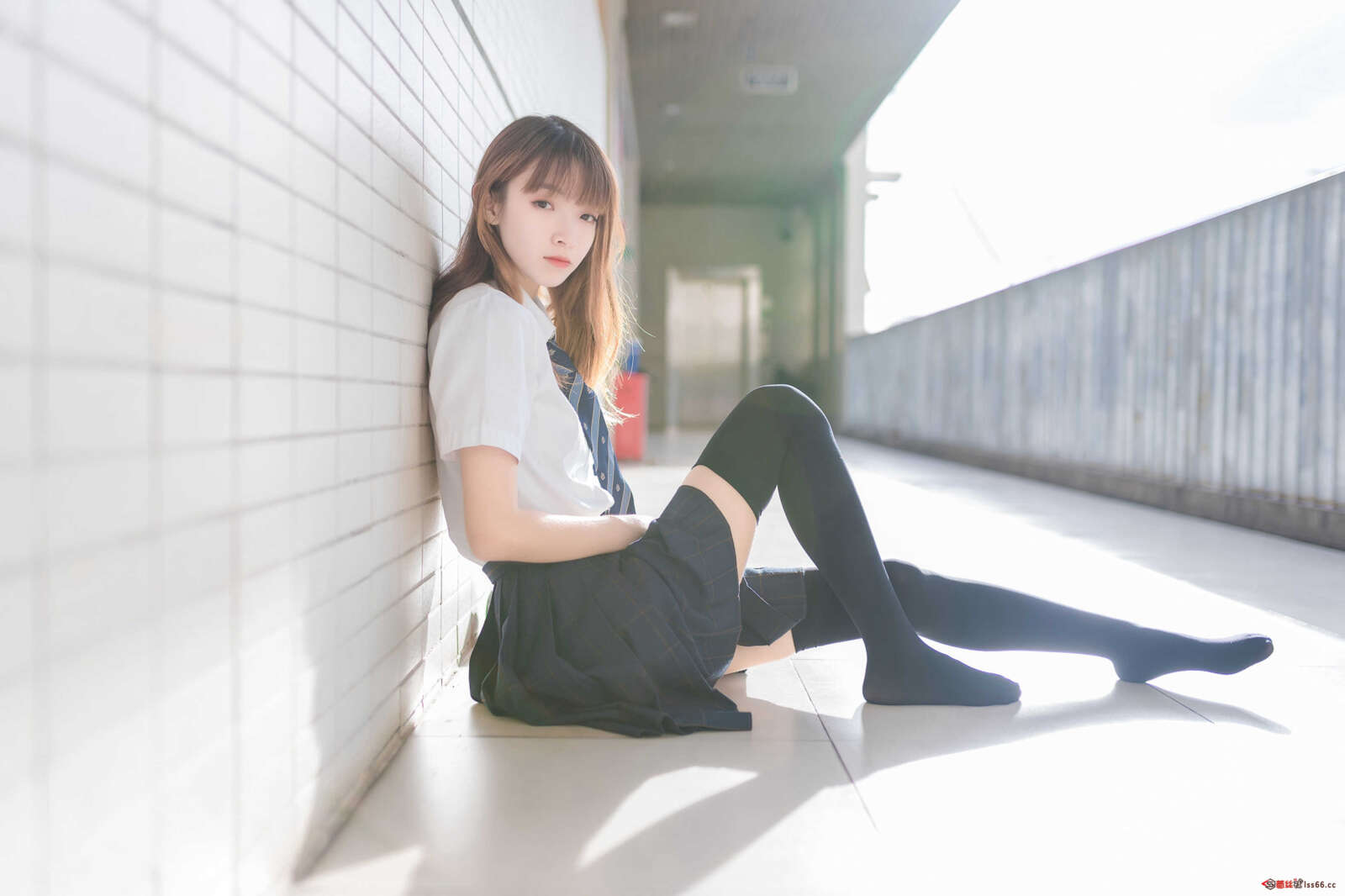https://www.lss77.com/wp-content/uploads/2021/04/R-12-324-1600x1066.jpg