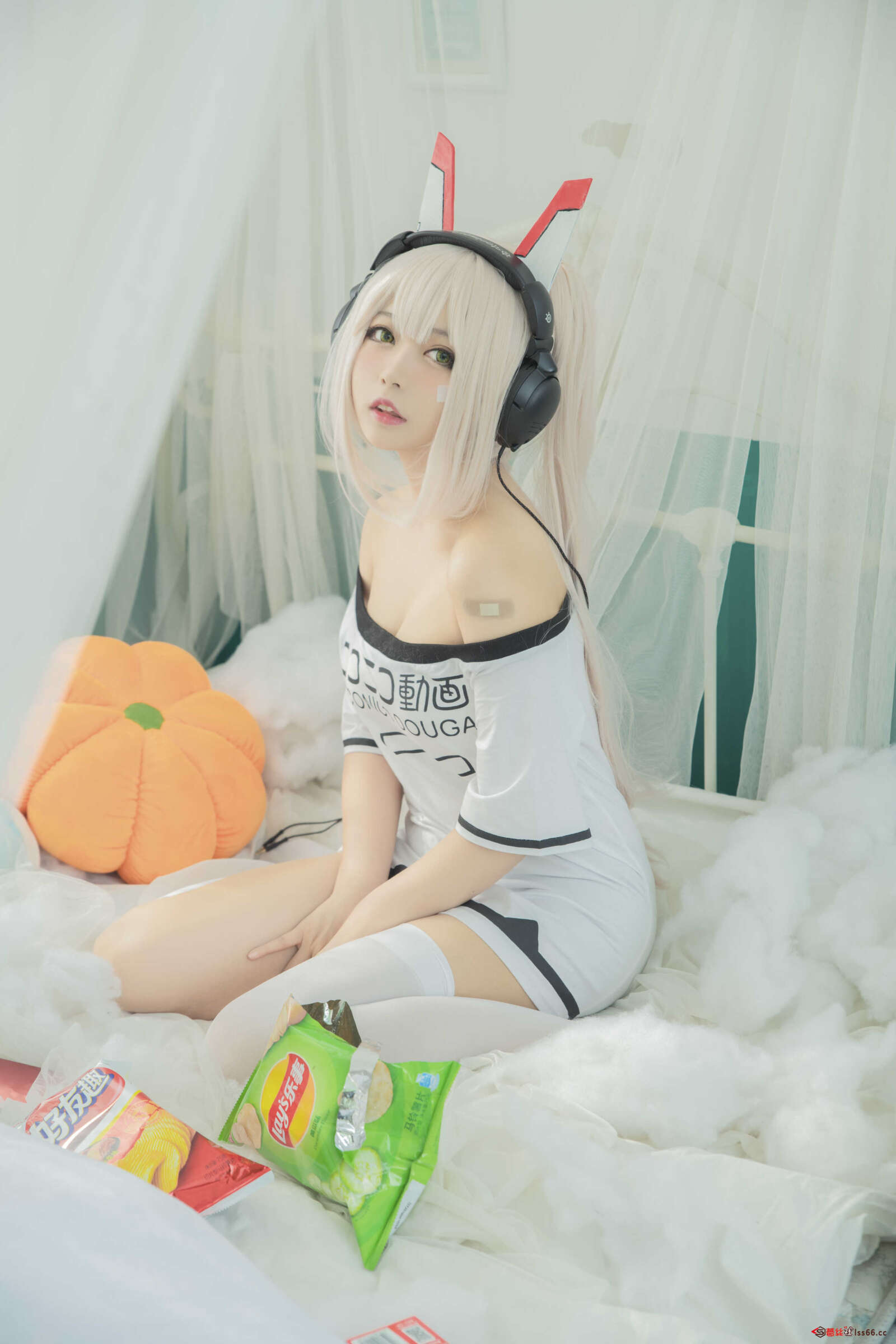 https://www.lss77.com/wp-content/uploads/2021/04/R-12-326-1600x2400.jpg