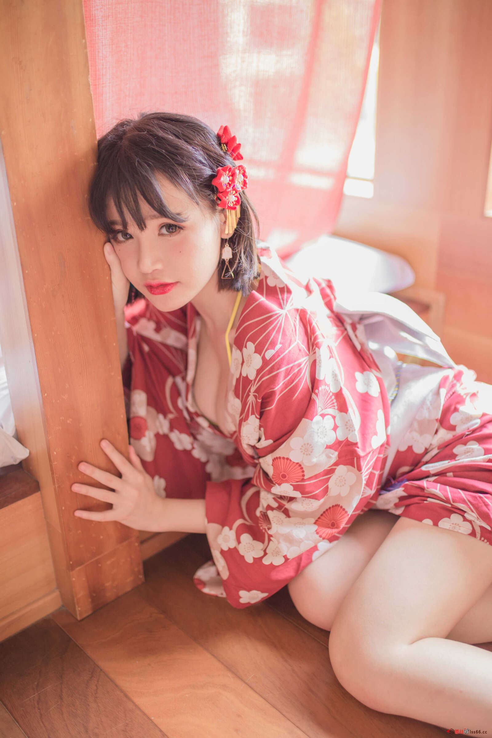 https://www.lss77.com/wp-content/uploads/2021/04/R-12-330-1600x2400.jpg