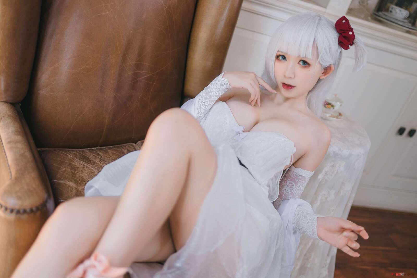 https://www.lss77.com/wp-content/uploads/2021/04/R-12-40-1600x1067.jpg