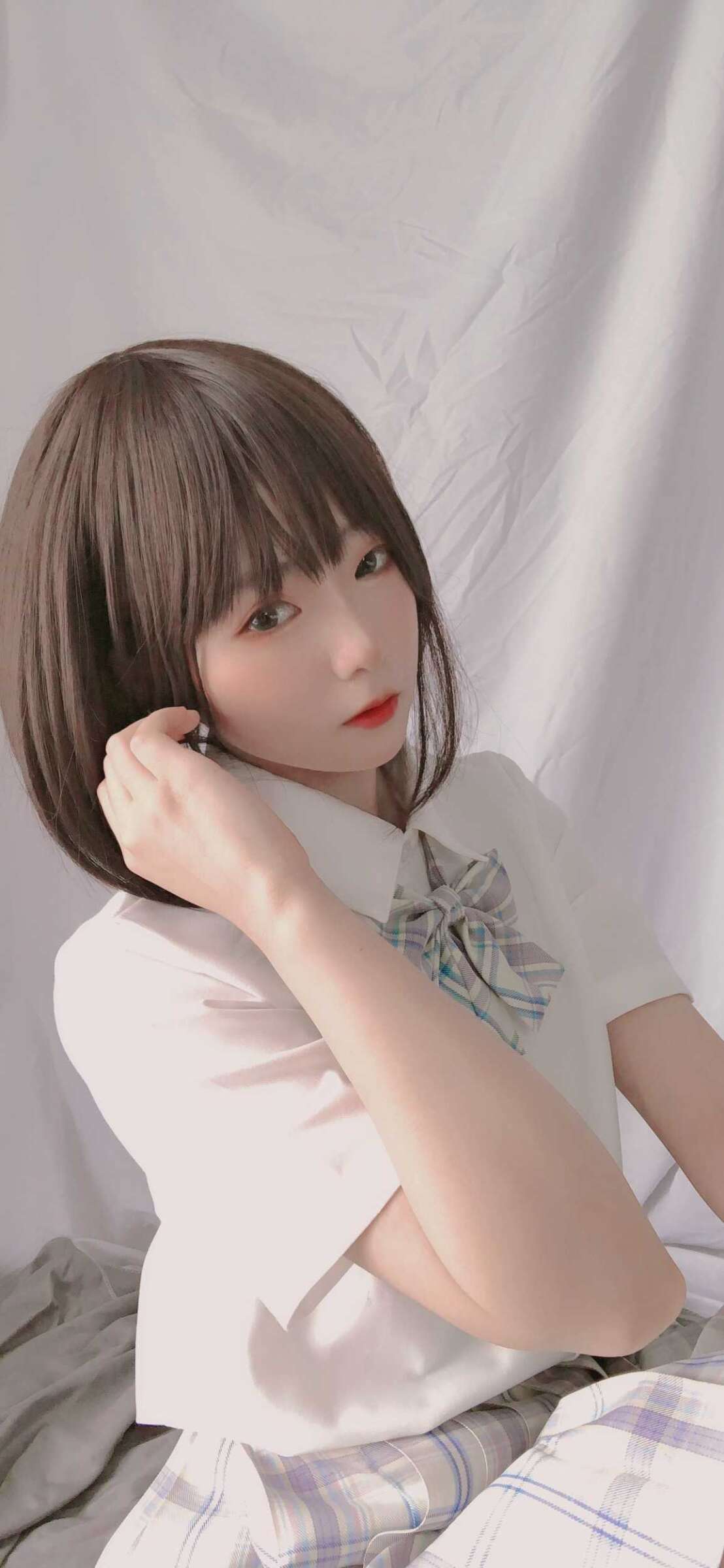 https://www.lss77.com/wp-content/uploads/2021/04/R-12-46-1108x2400.jpg