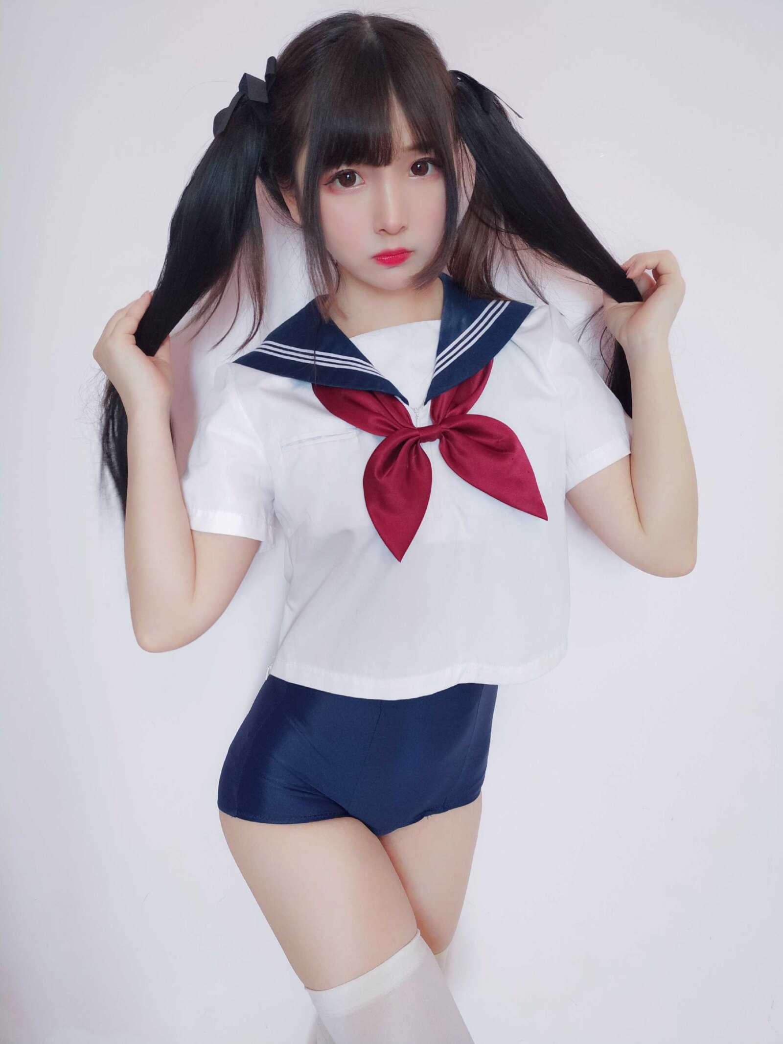 https://www.lss77.com/wp-content/uploads/2021/04/R-12-48-1600x2133.jpg