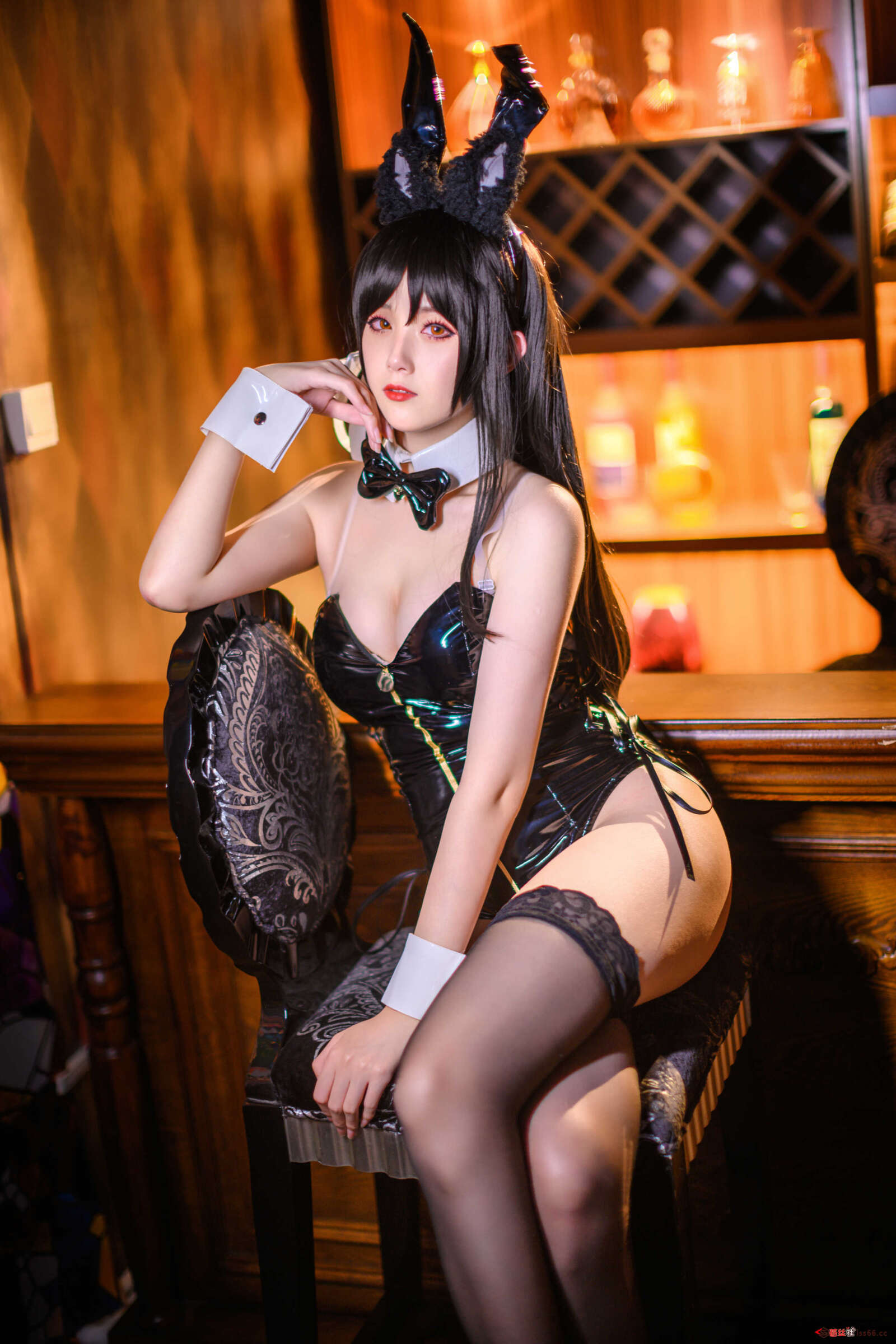https://www.lss77.com/wp-content/uploads/2021/04/R-12-51-1600x2400.jpg