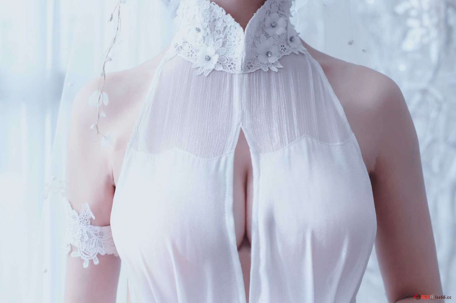 https://www.lss77.com/wp-content/uploads/2021/04/R-12-56-1600x1065.jpg