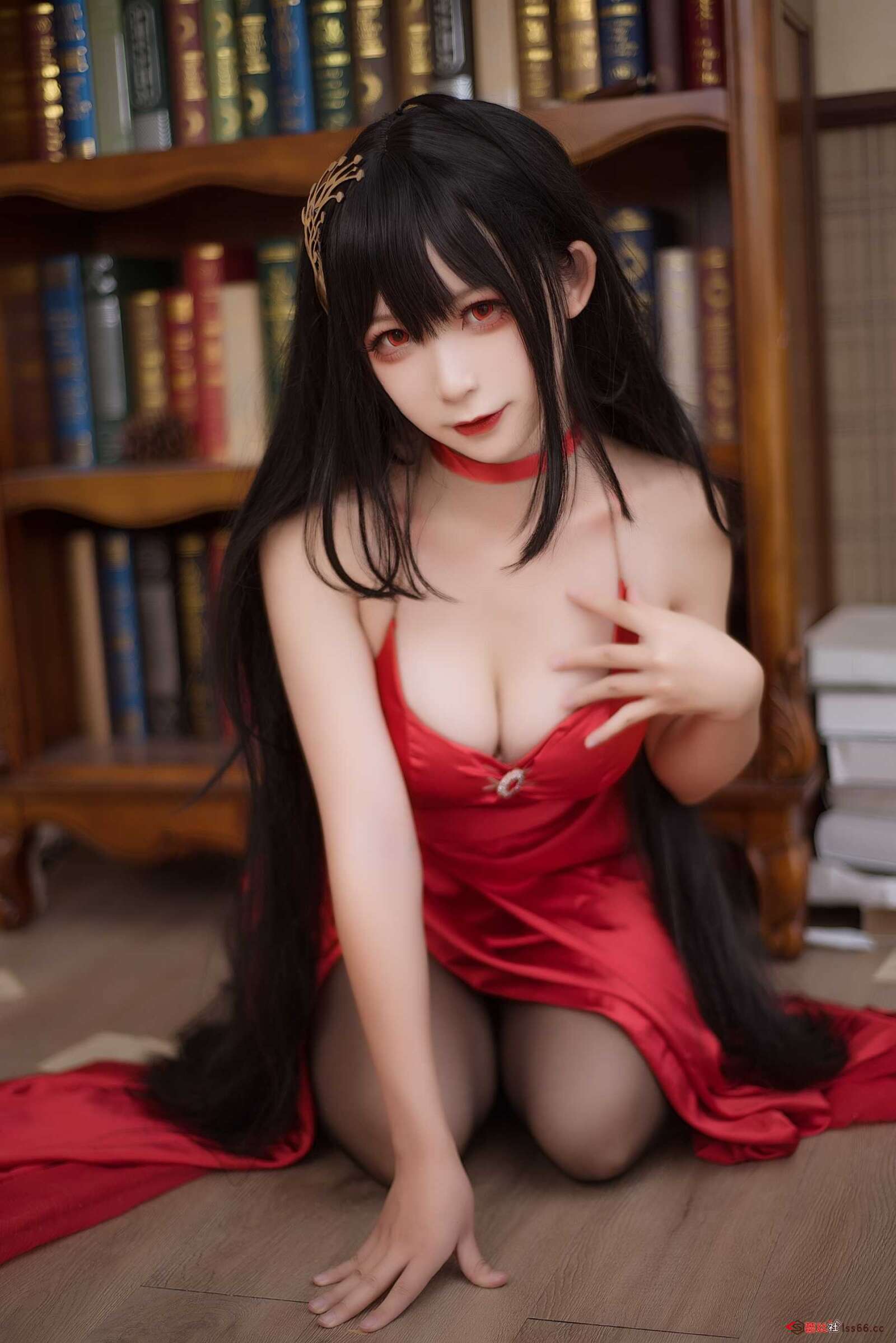 https://www.lss77.com/wp-content/uploads/2021/04/R-12-59-1600x2397.jpg