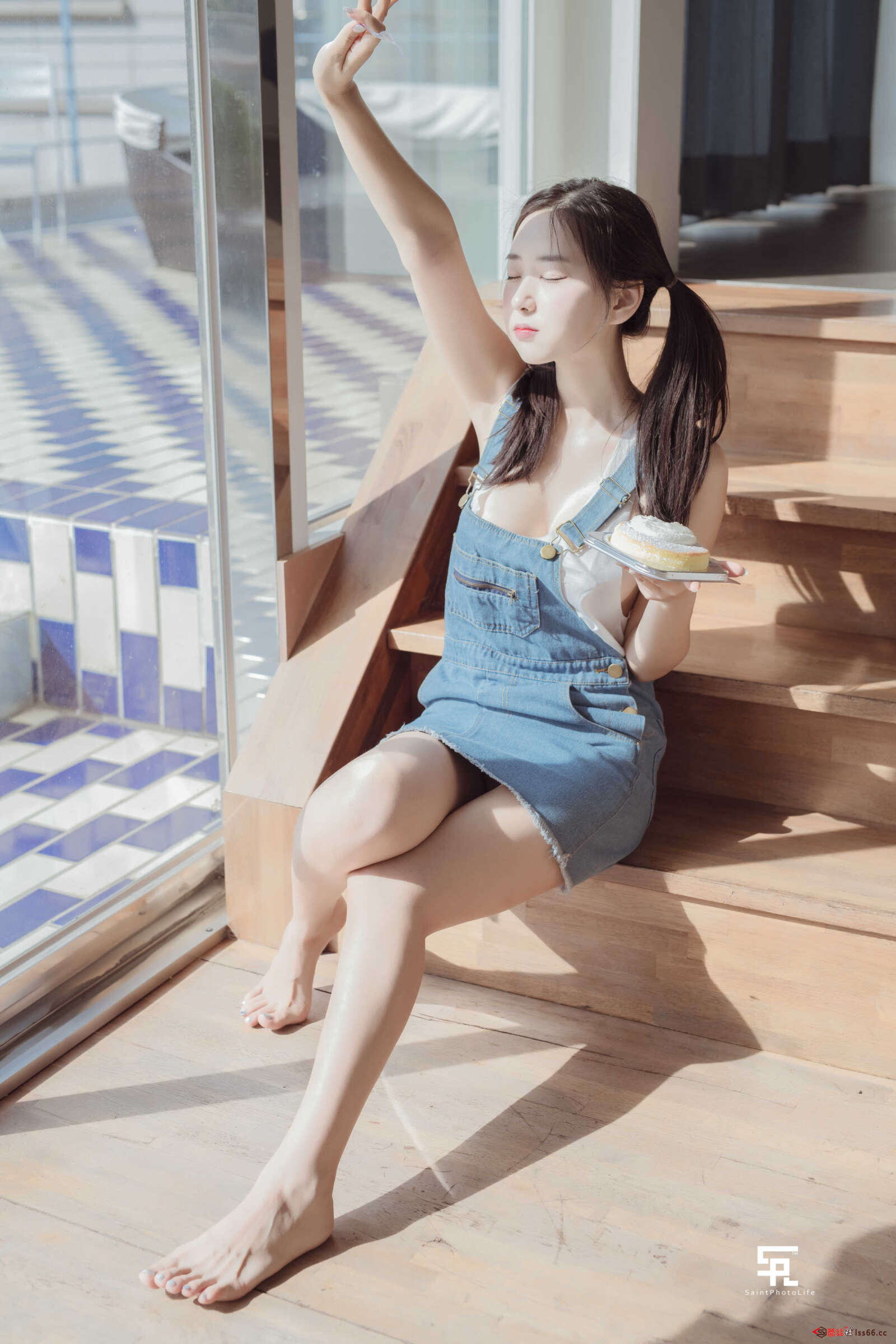 https://www.lss77.com/wp-content/uploads/2021/04/R-12-65-1600x2400.jpg