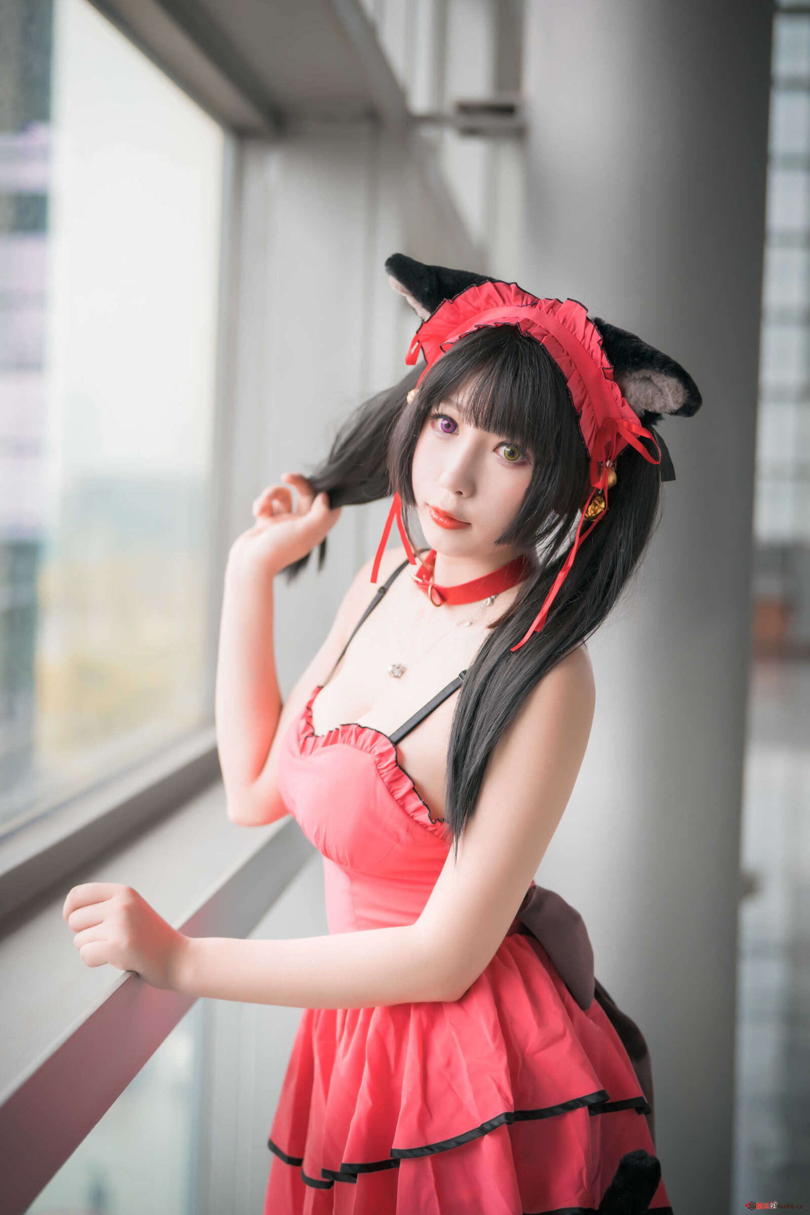 https://www.lss77.com/wp-content/uploads/2021/04/R-12-67-1600x2400.jpg