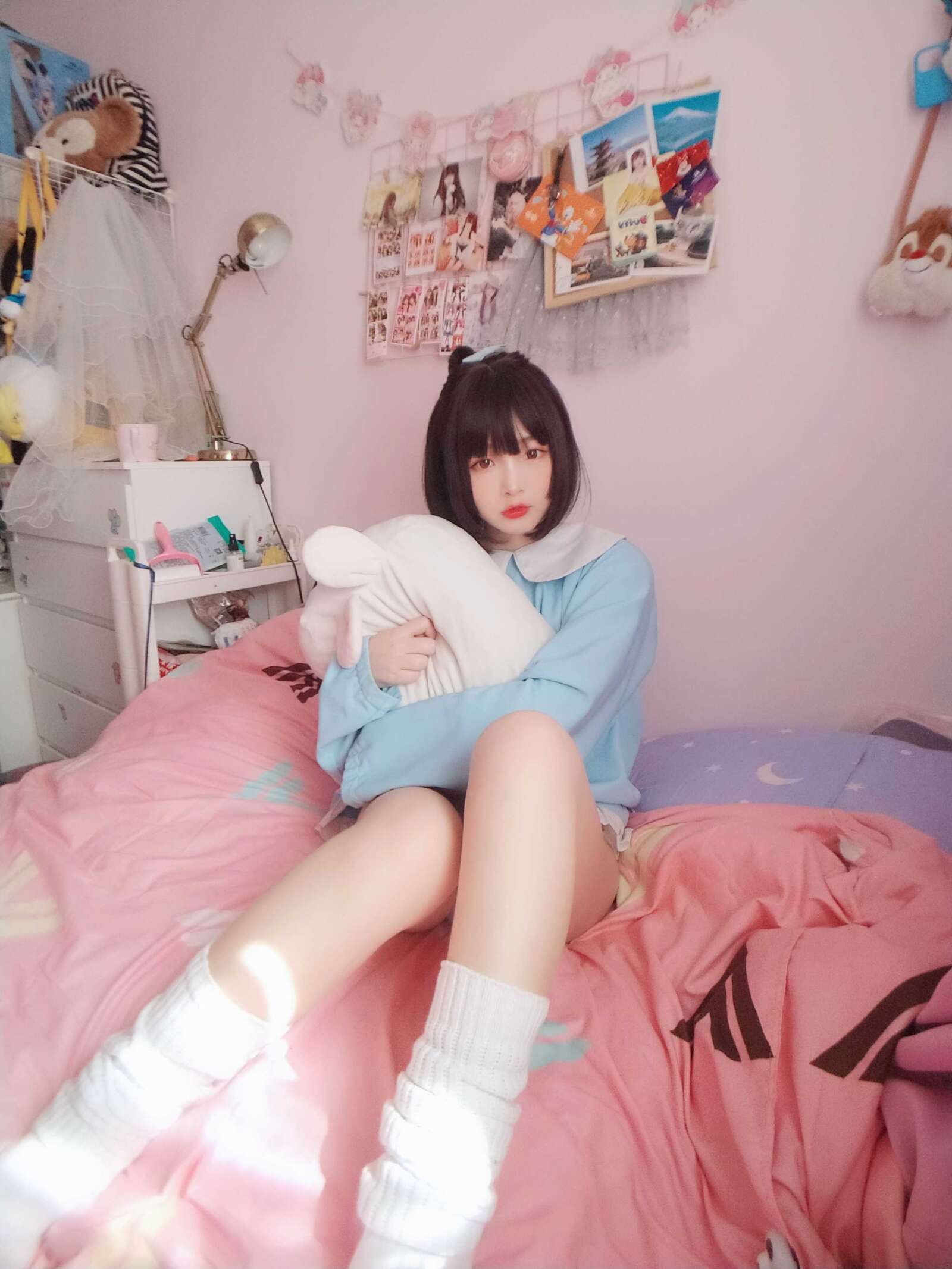 https://www.lss77.com/wp-content/uploads/2021/04/R-12-70-1600x2133.jpg