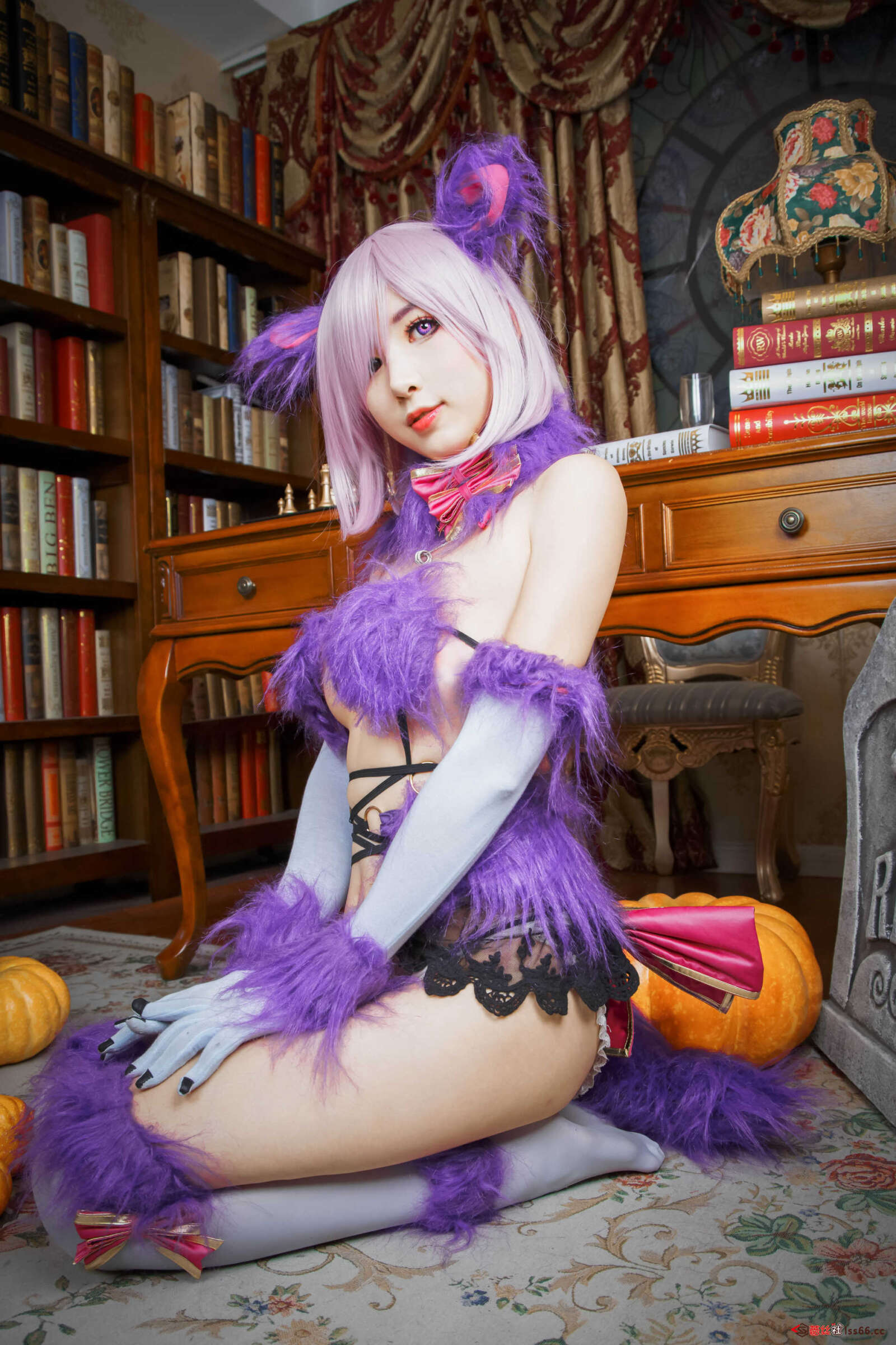 https://www.lss77.com/wp-content/uploads/2021/04/R-12-72-1600x2400.jpg
