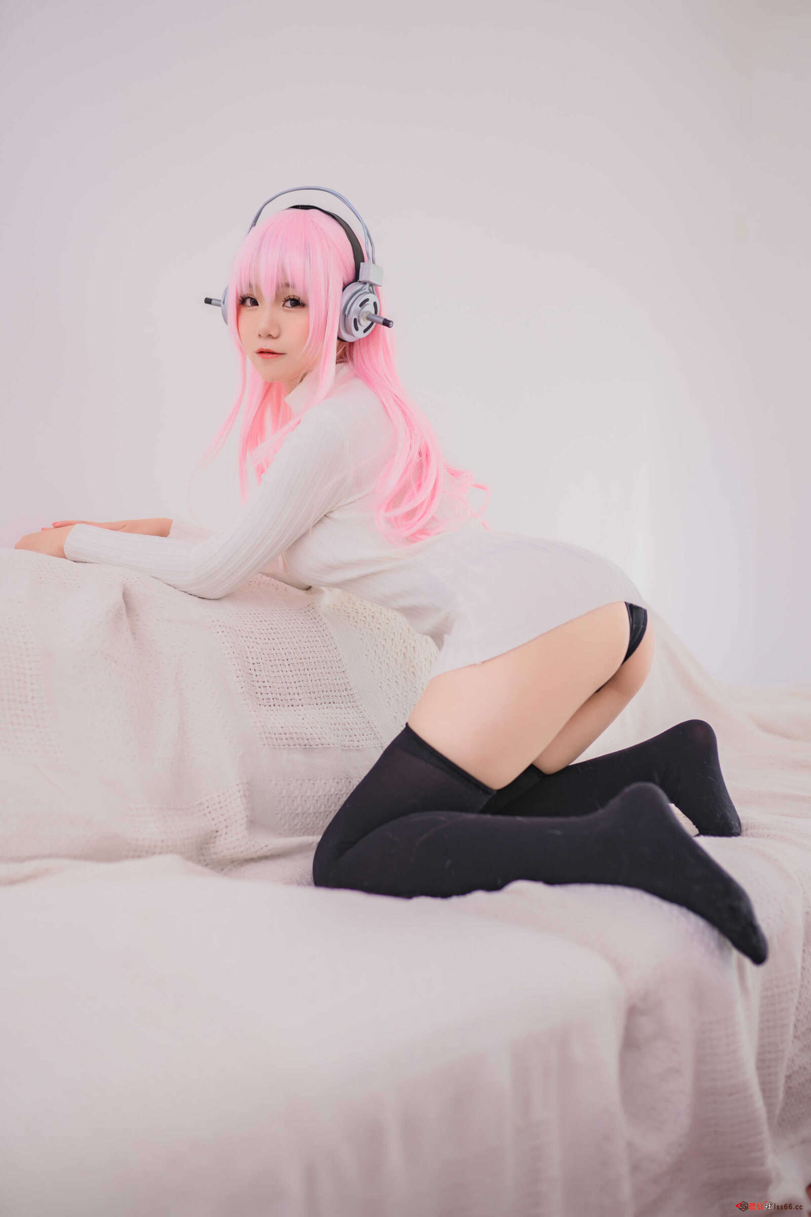 https://www.lss77.com/wp-content/uploads/2021/04/R-12-73-1600x2400.jpg